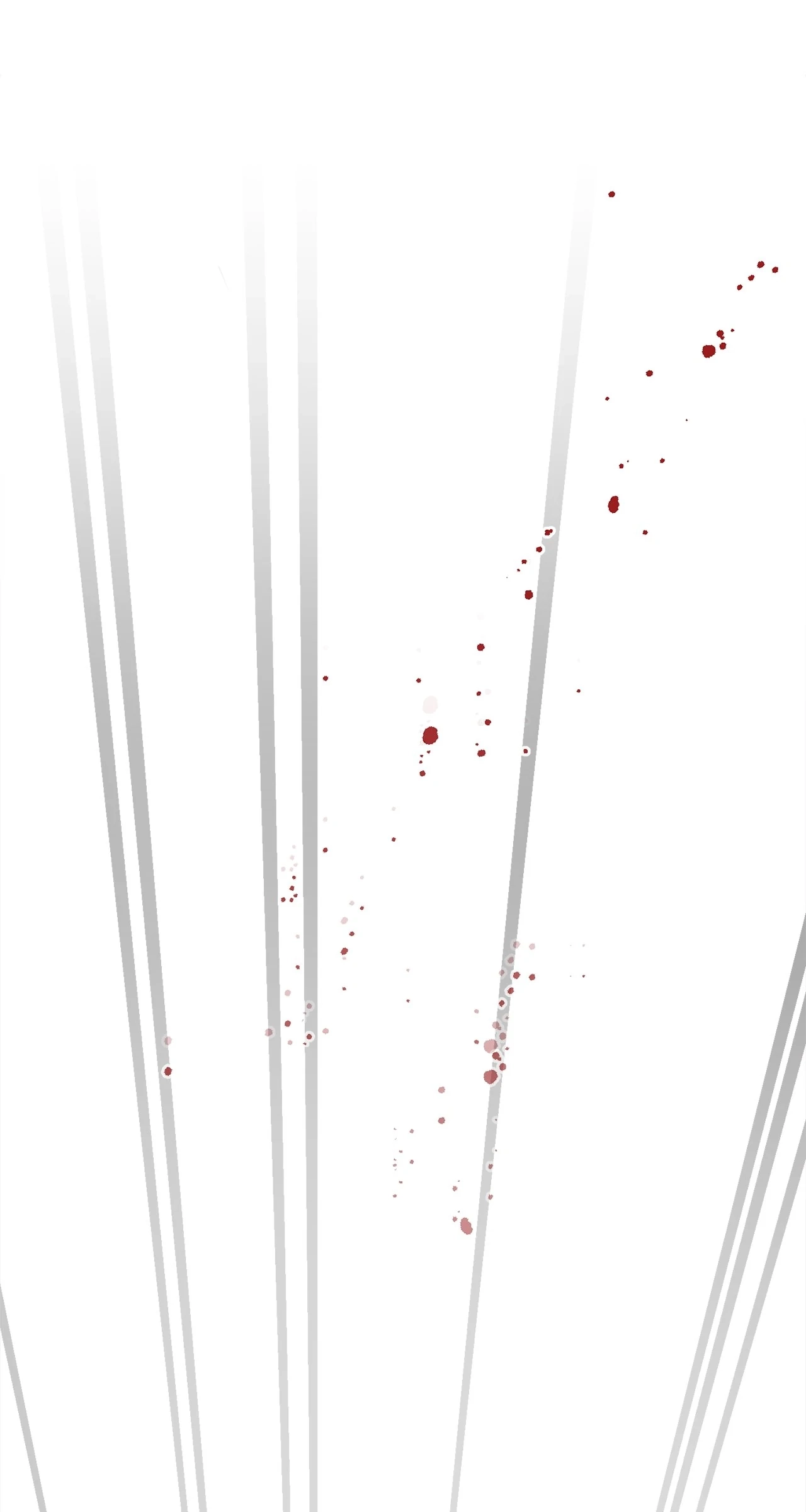 Read The Absolute Threshold chapter 49 image 112 on Lezhin