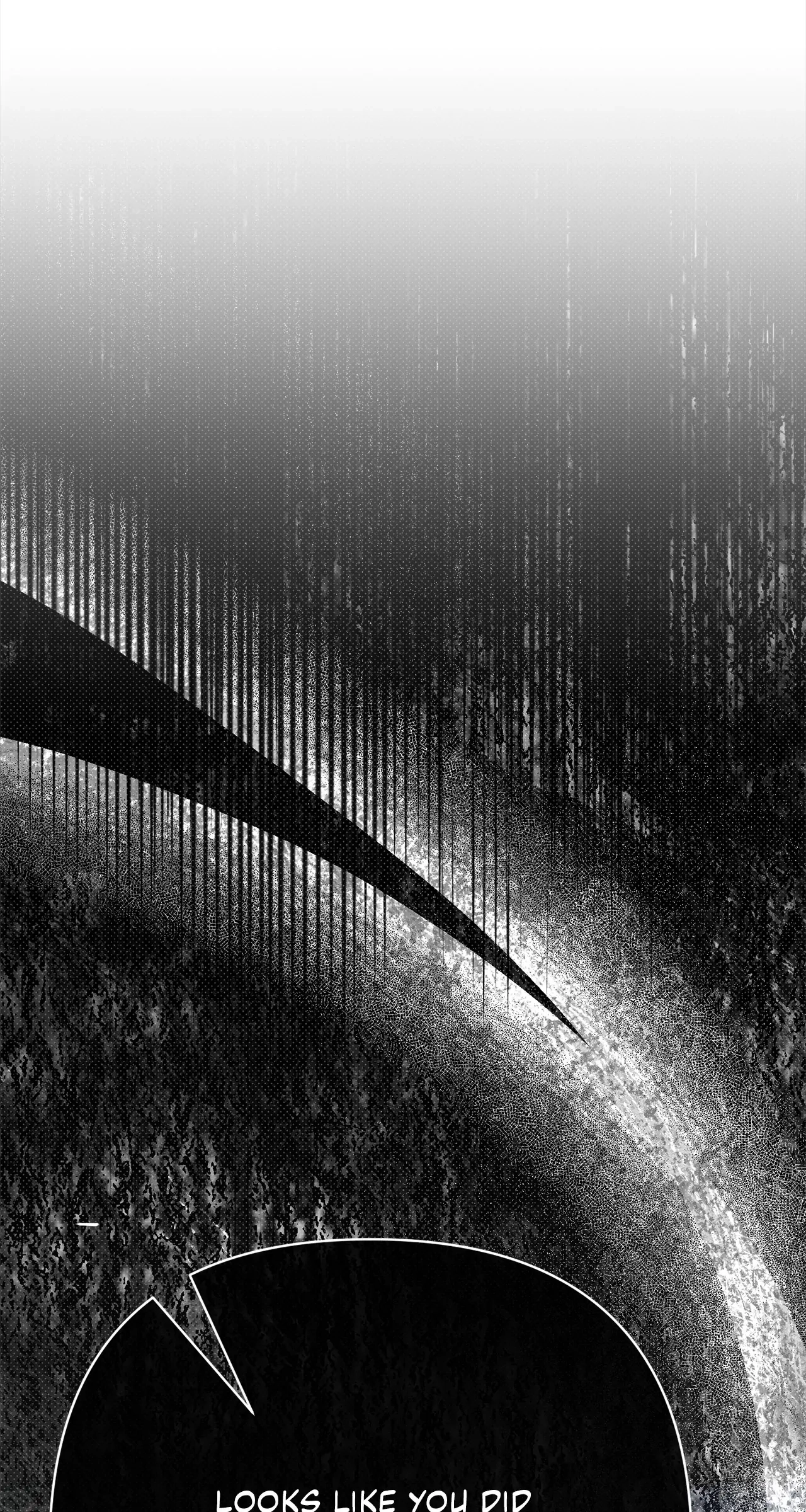 Read The Absolute Threshold chapter 49 image 21 on Lezhin