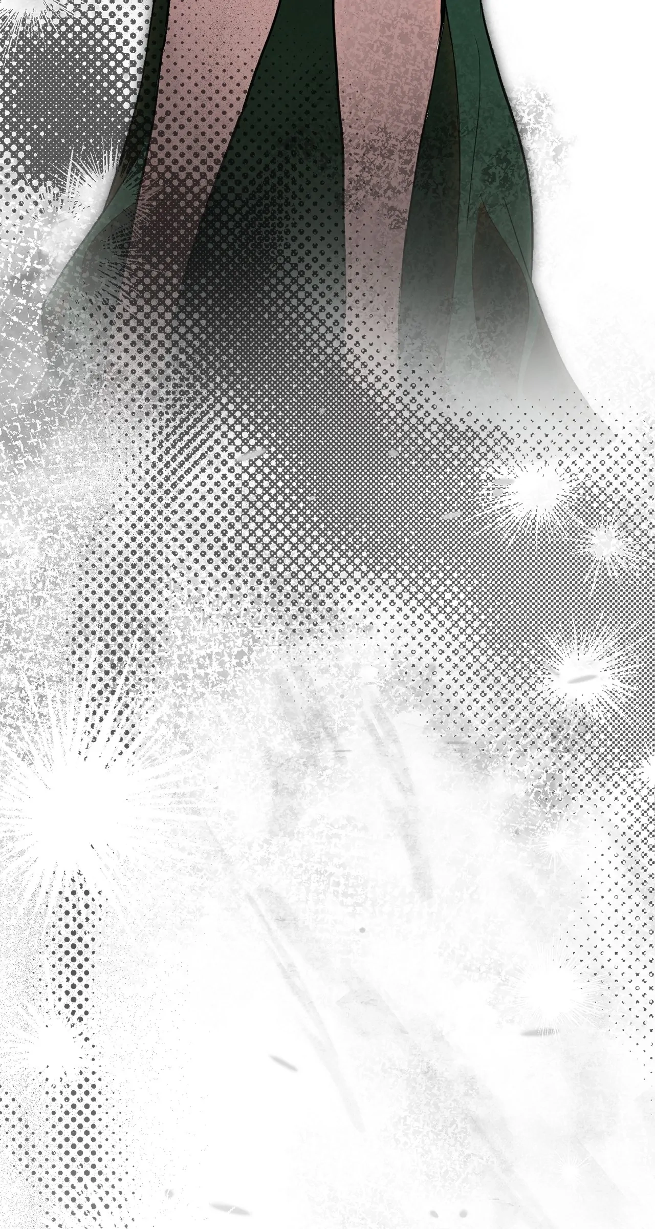 Read The Absolute Threshold chapter 49 image 24 on Lezhin