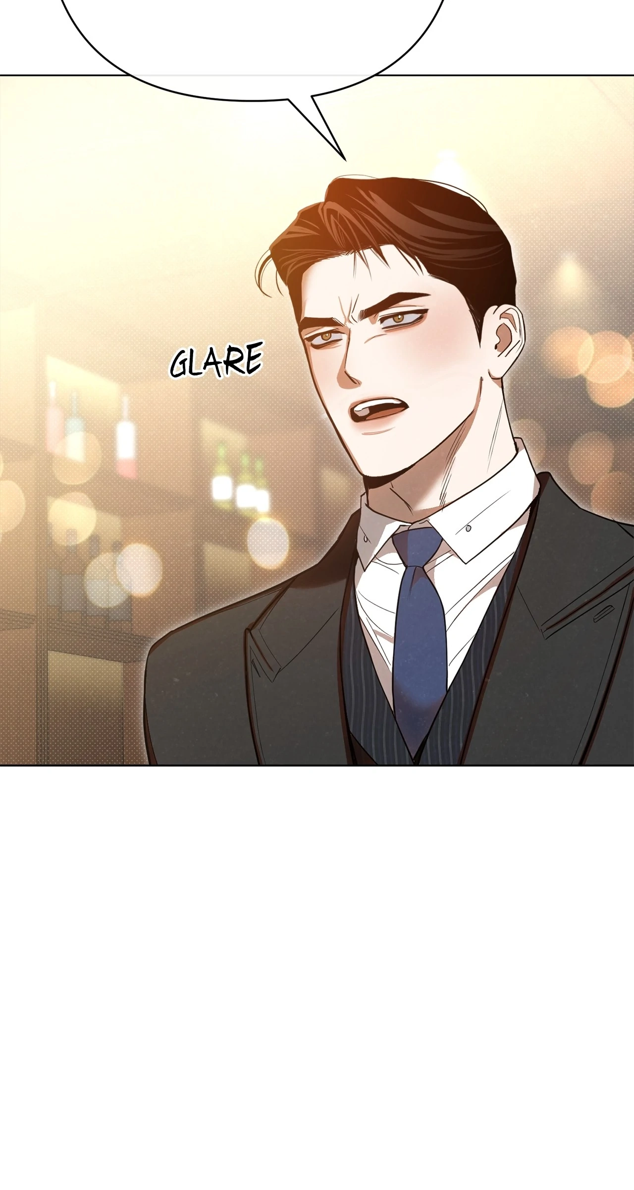 Read The Absolute Threshold chapter 49 image 26 on Lezhin