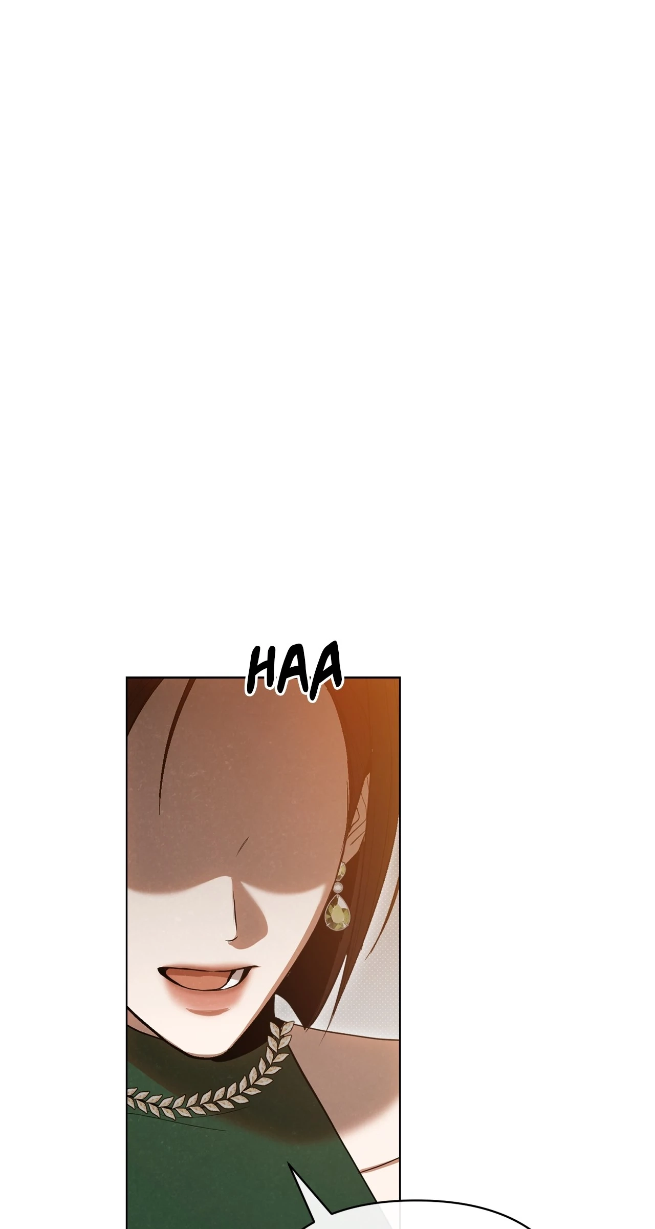 Read The Absolute Threshold chapter 49 image 28 on Lezhin