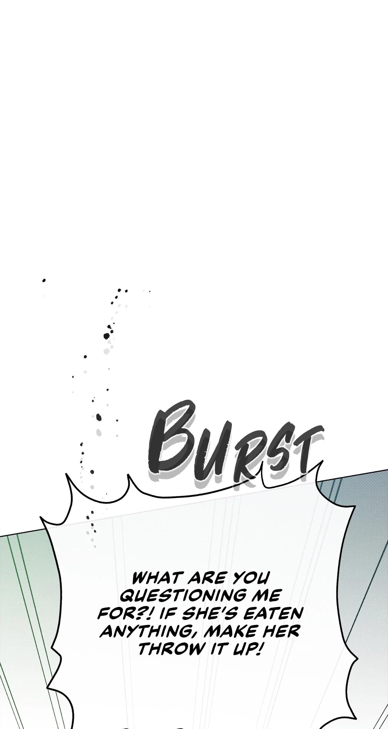 Read The Absolute Threshold chapter 49 image 3 on Lezhin