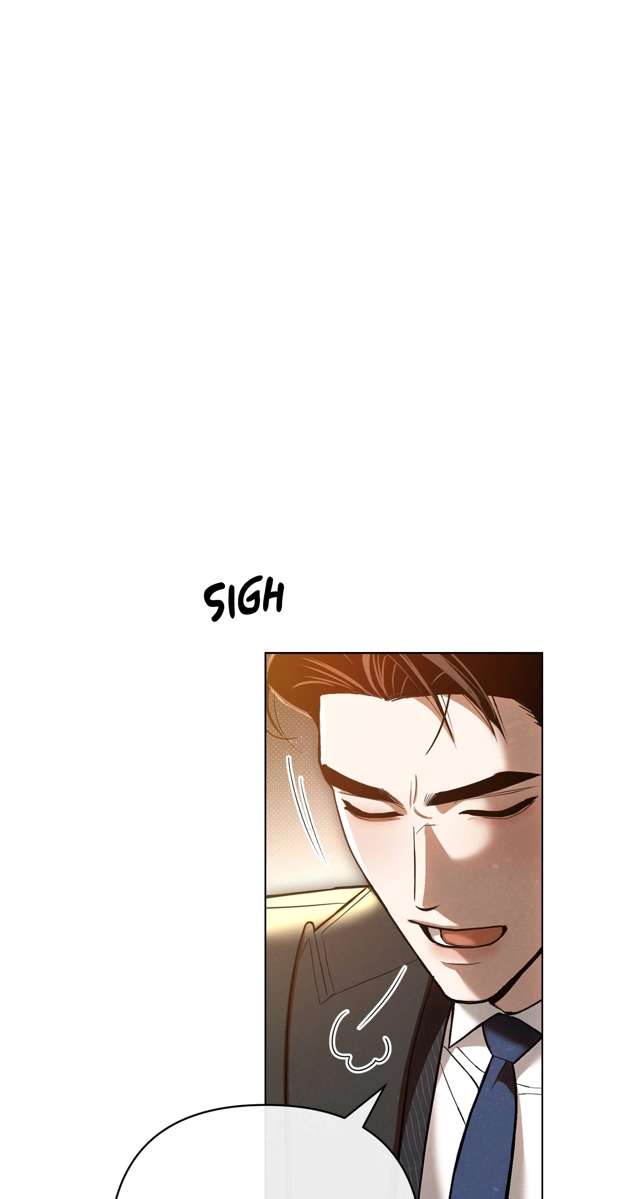 Read The Absolute Threshold chapter 49 image 38 on Lezhin