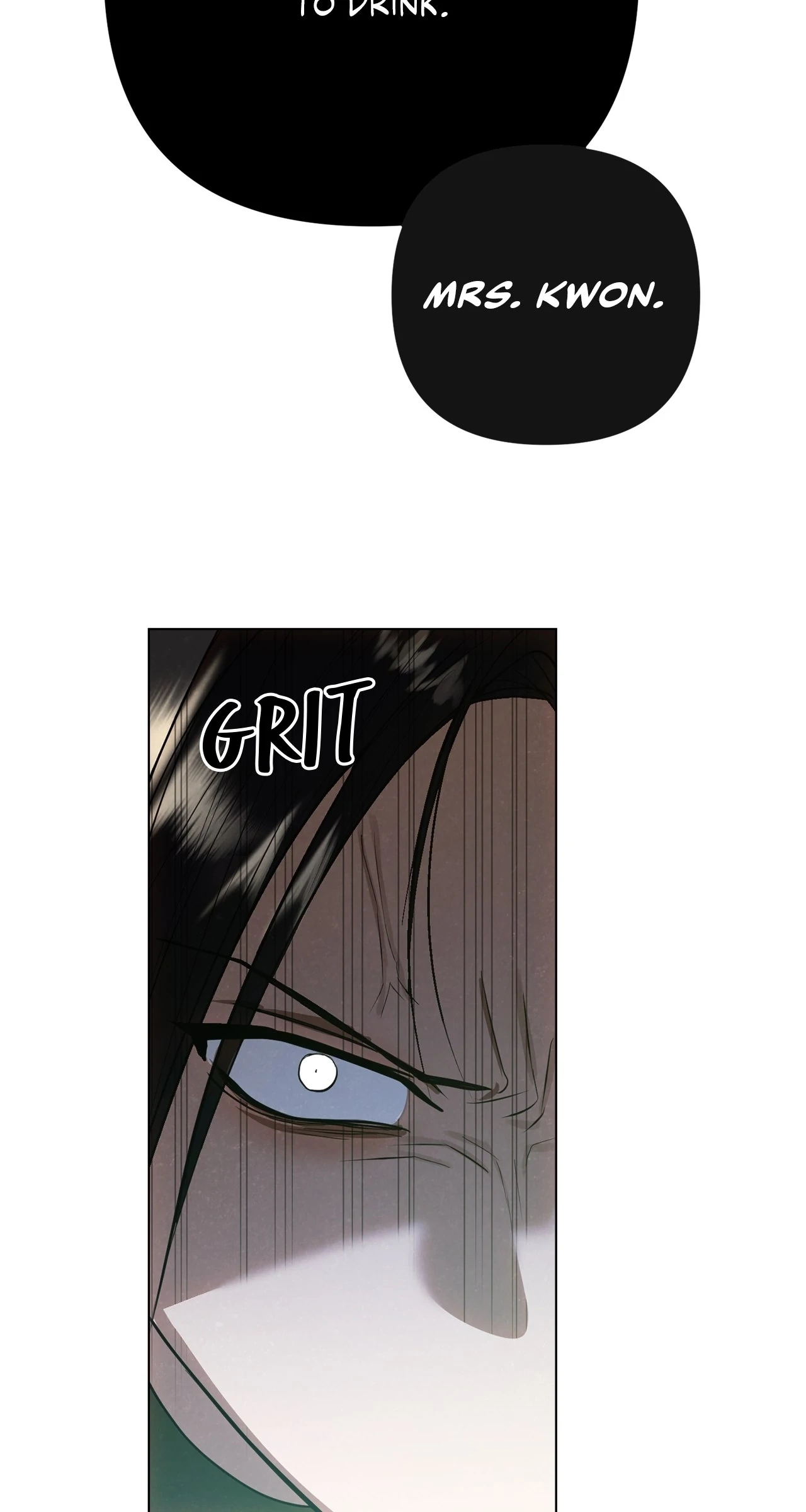 Read The Absolute Threshold chapter 49 image 40 on Lezhin