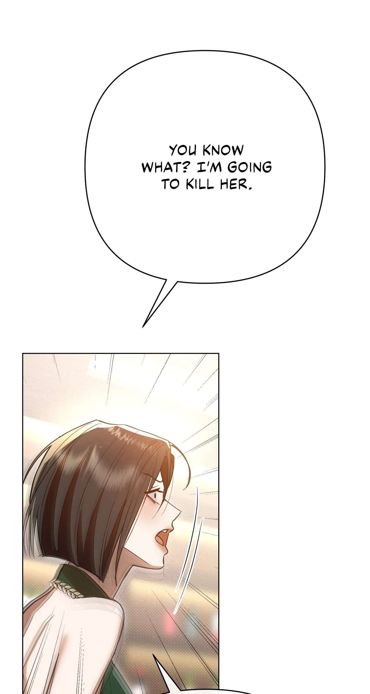 Read The Absolute Threshold chapter 49 image 44 on Lezhin