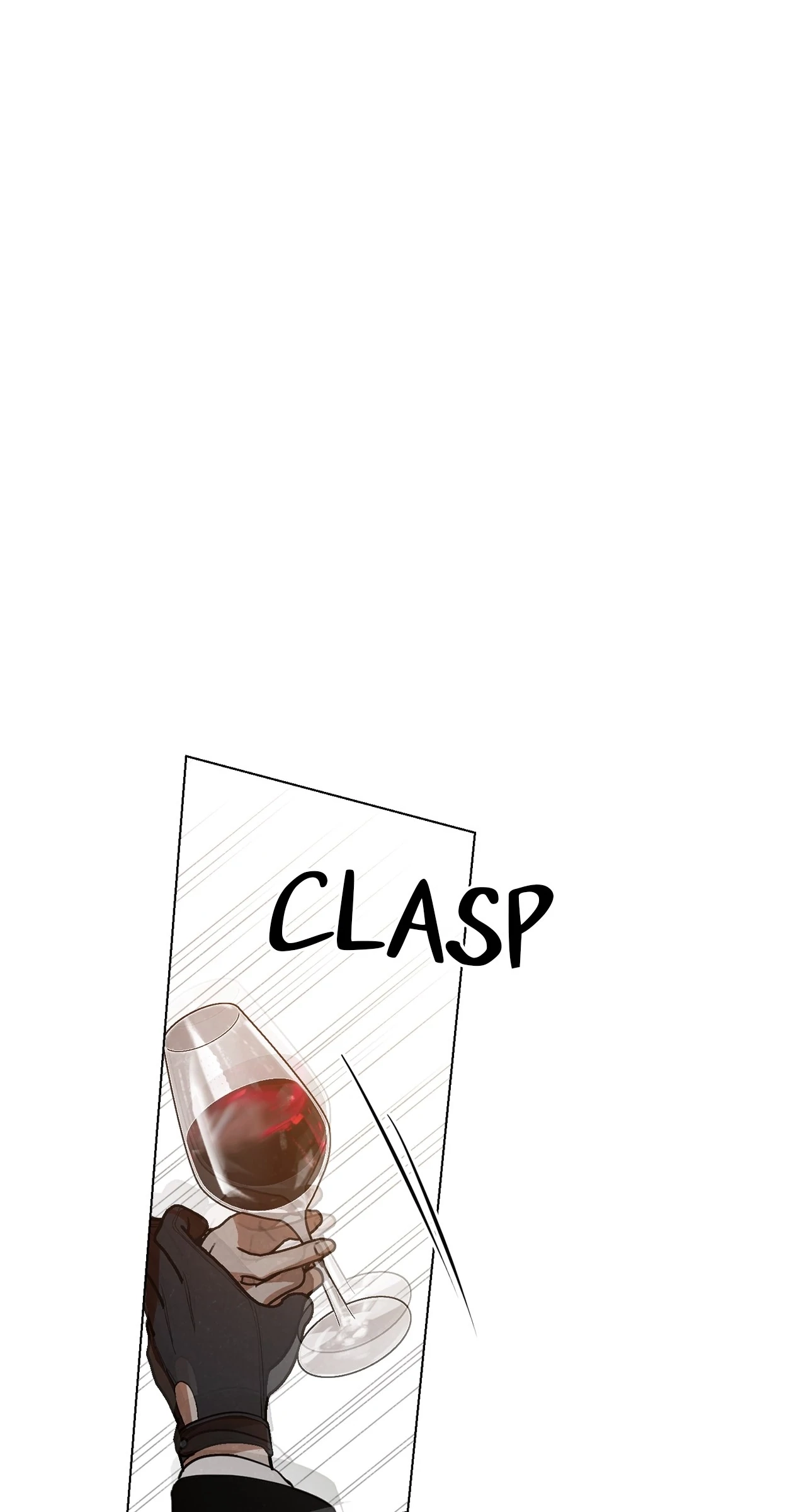 Read The Absolute Threshold chapter 49 image 48 on Lezhin