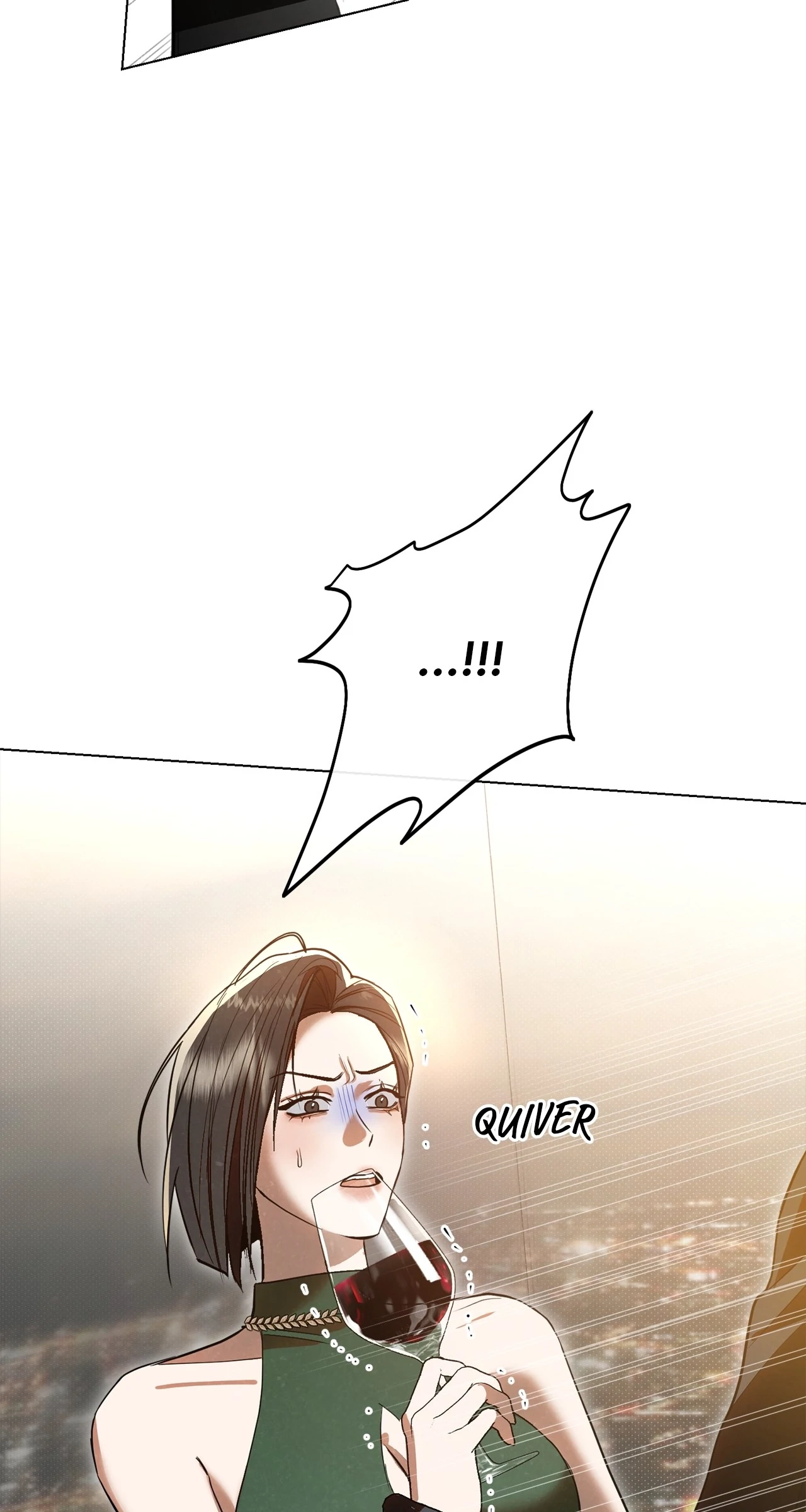 Read The Absolute Threshold chapter 49 image 49 on Lezhin