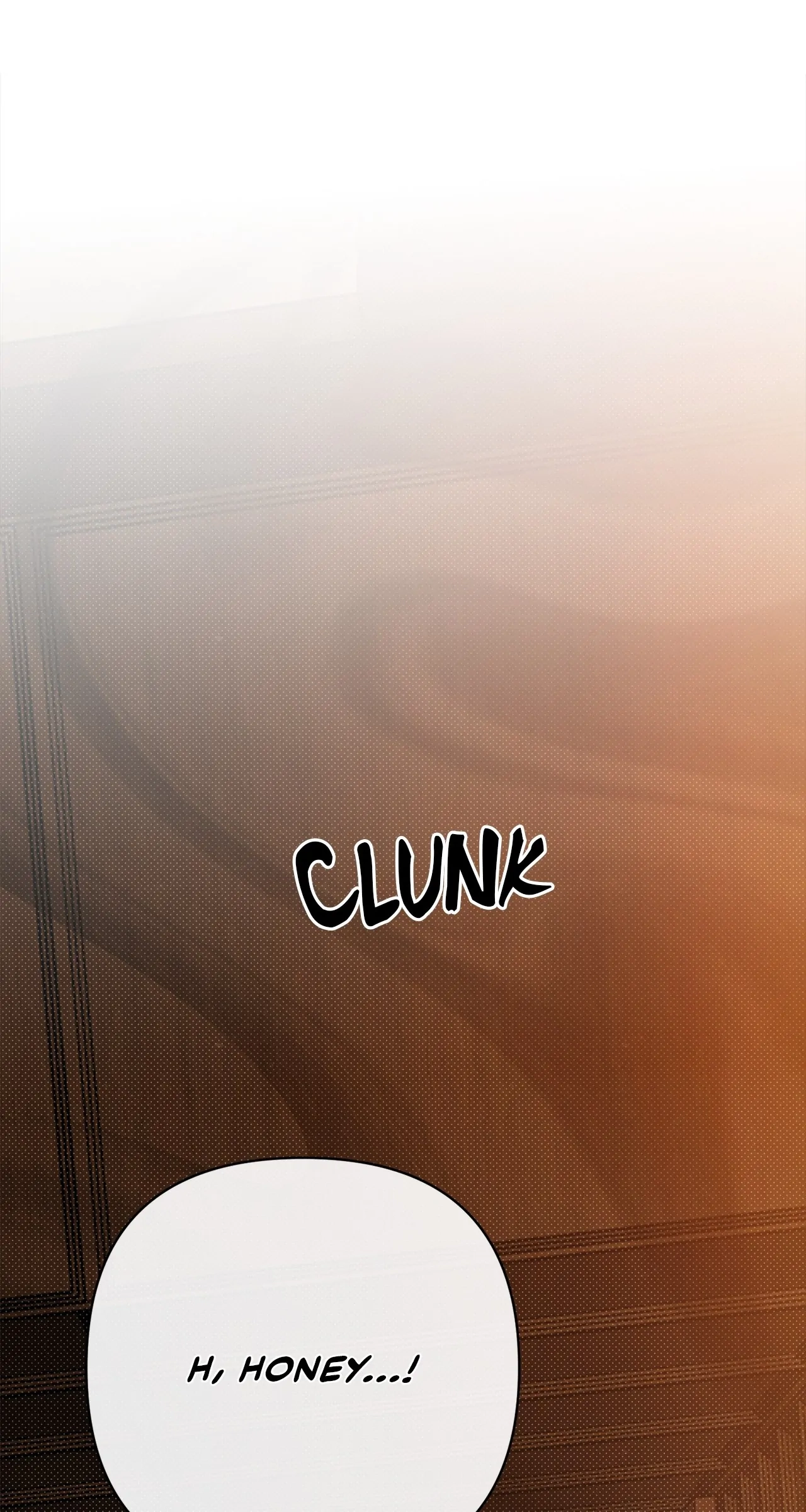 Read The Absolute Threshold chapter 49 image 55 on Lezhin