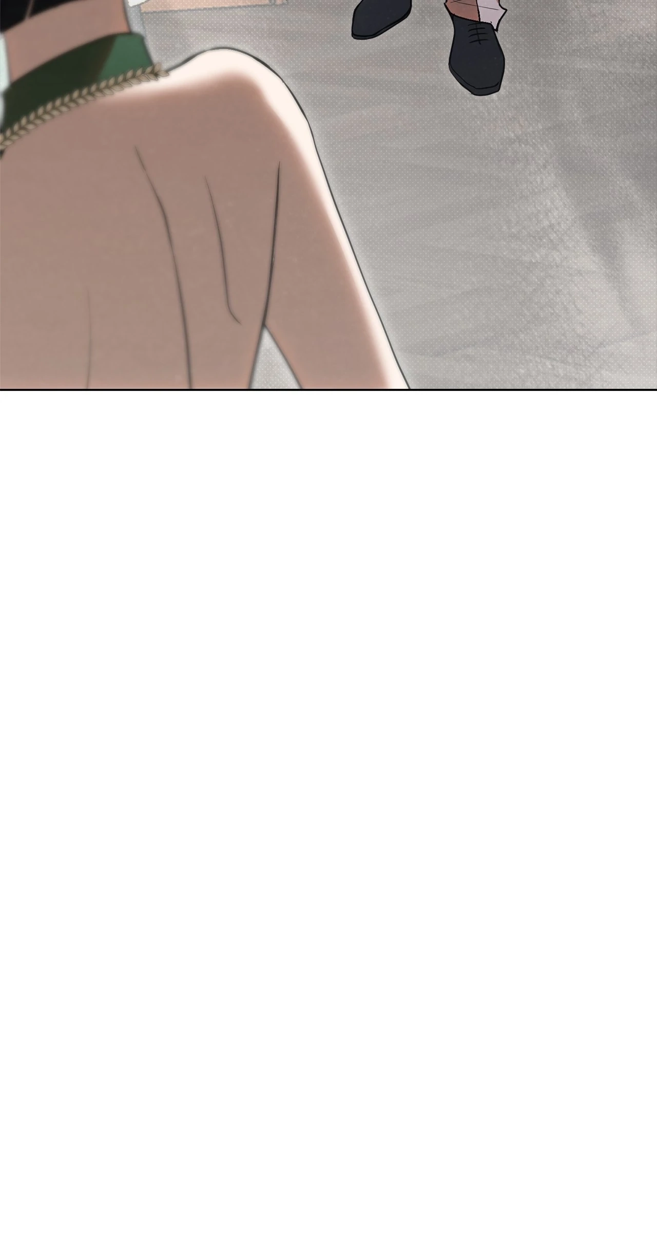 Read The Absolute Threshold chapter 49 image 57 on Lezhin