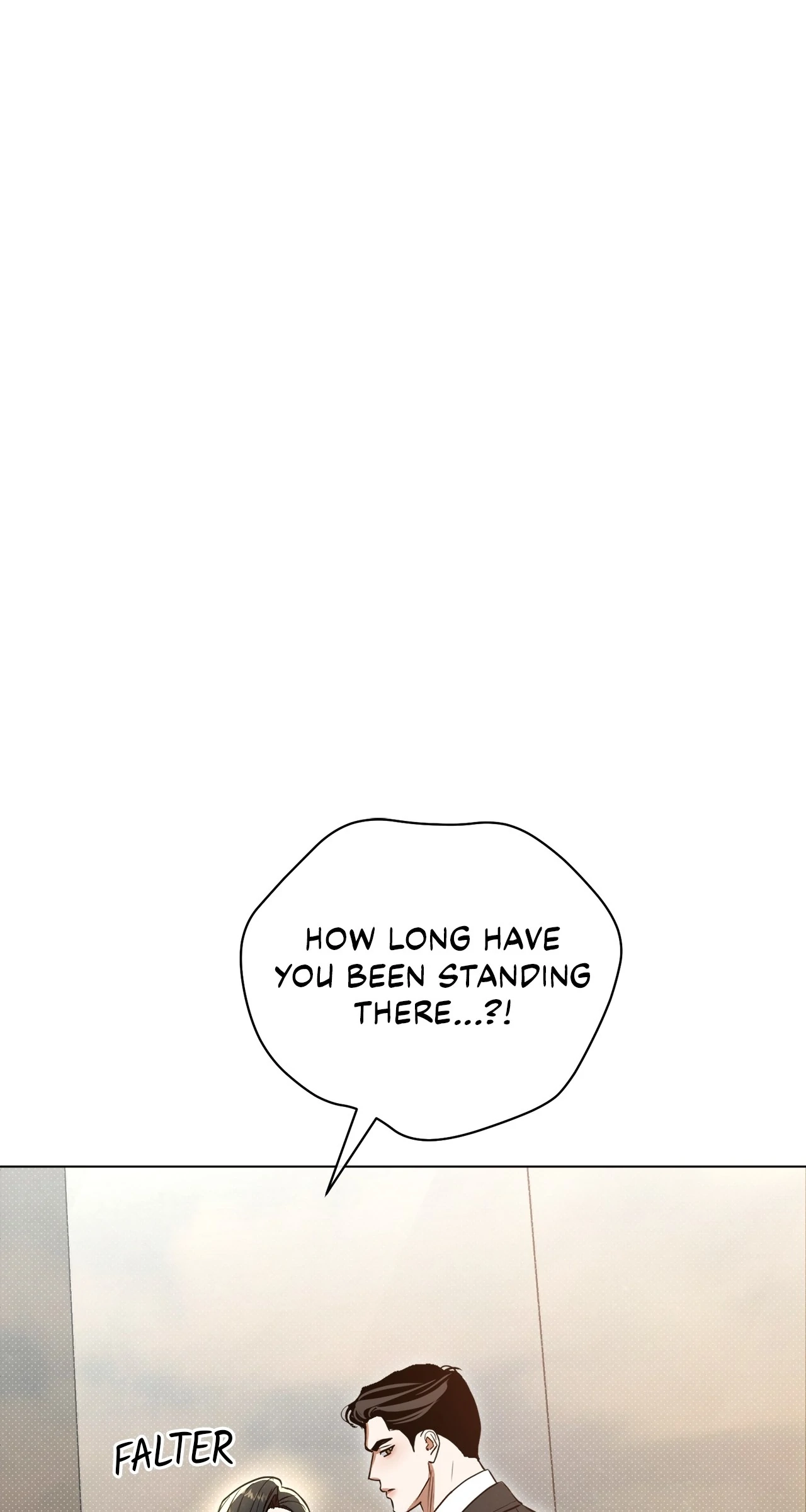 Read The Absolute Threshold chapter 49 image 59 on Lezhin