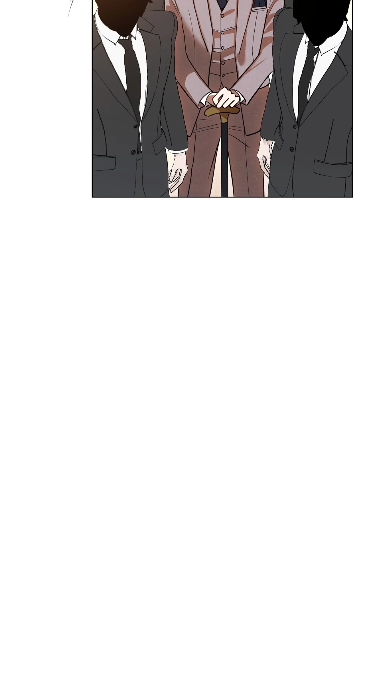 Read The Absolute Threshold chapter 49 image 62 on Lezhin