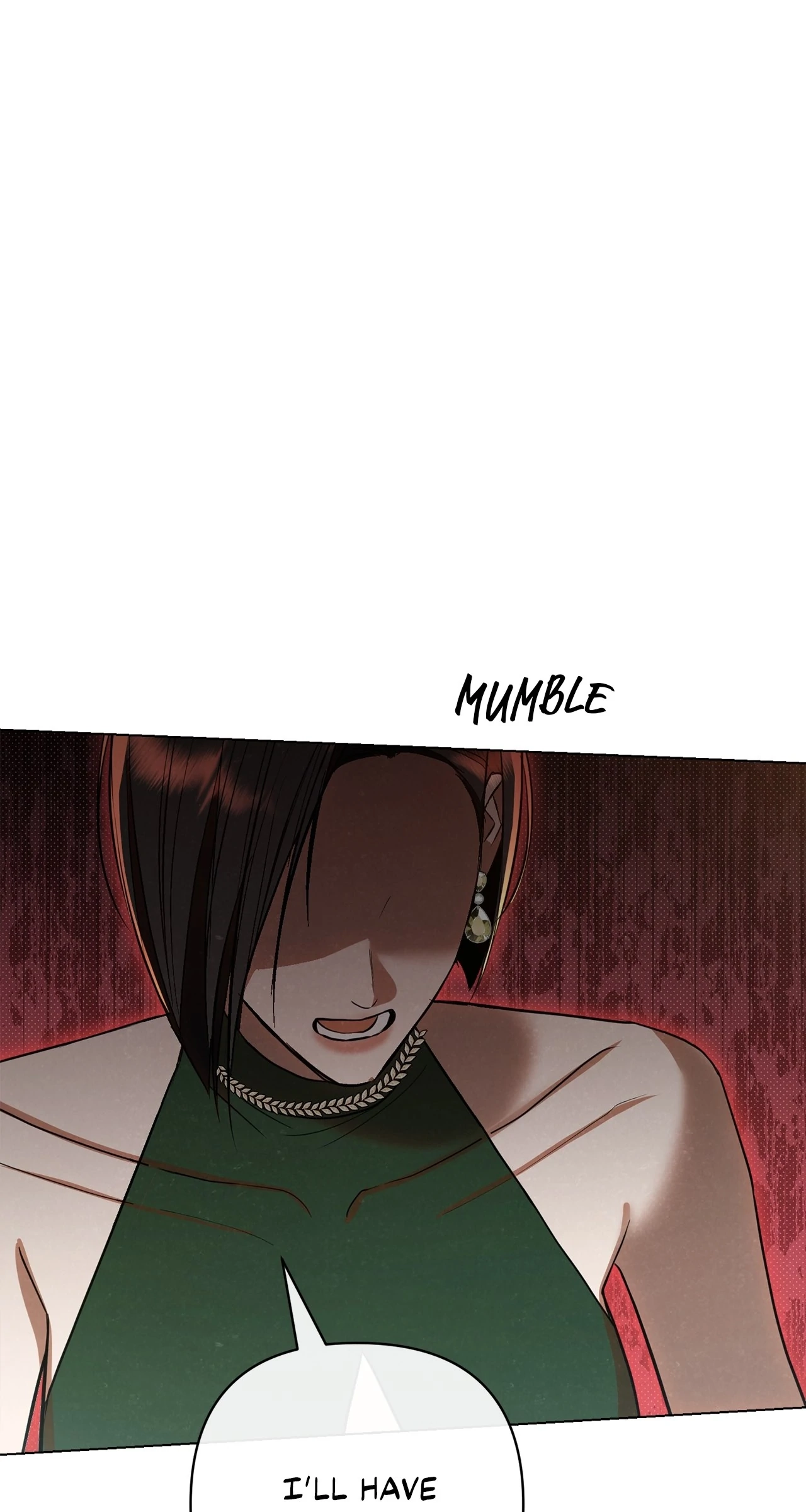 Read The Absolute Threshold chapter 49 image 63 on Lezhin