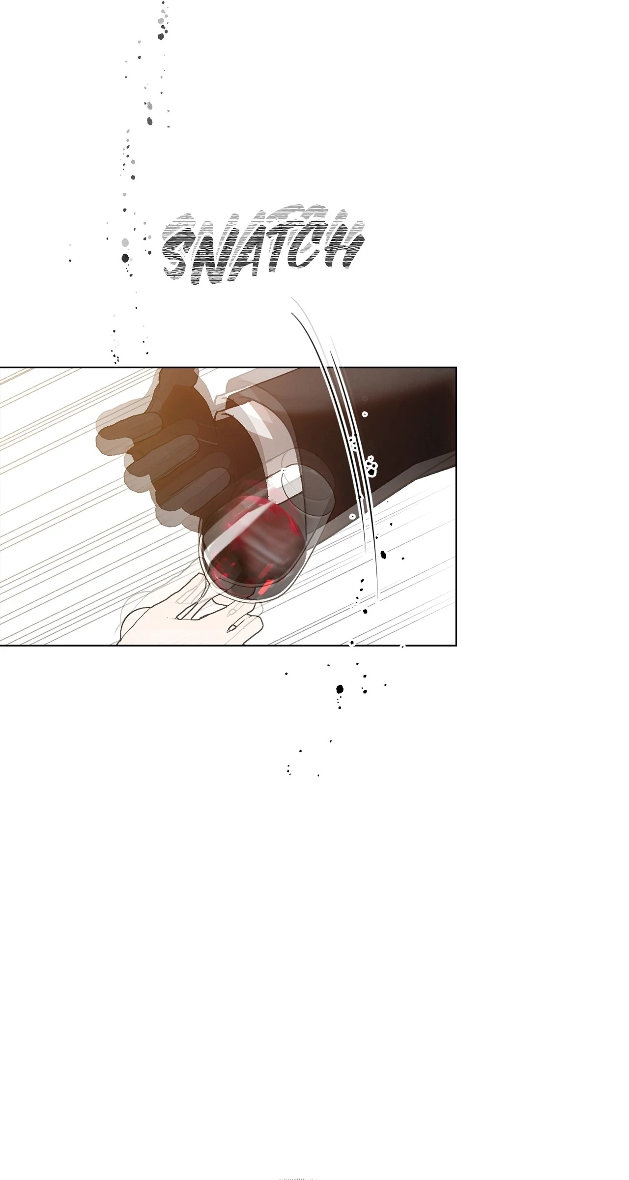 Read The Absolute Threshold chapter 49 image 65 on Lezhin