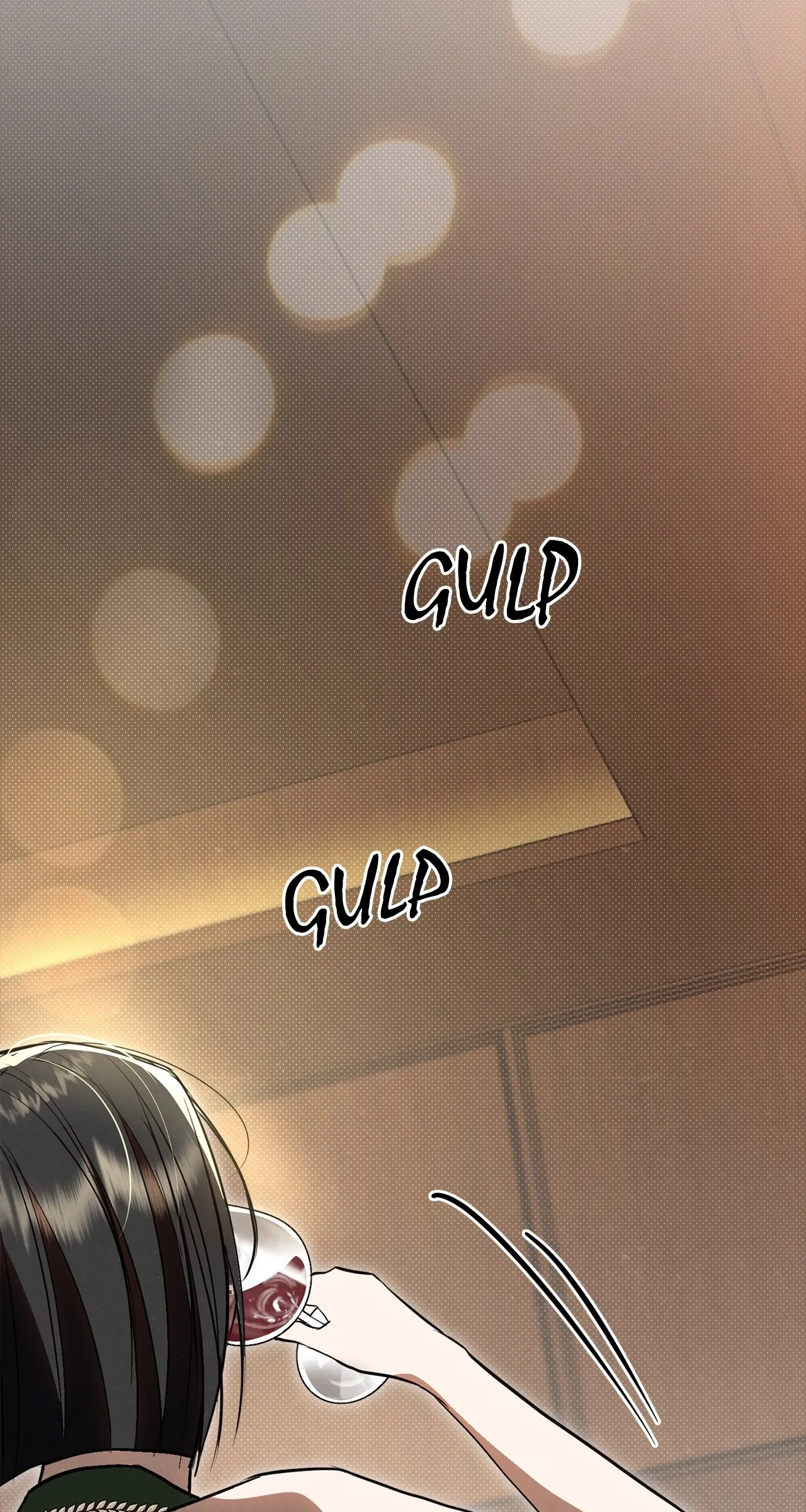 Read The Absolute Threshold chapter 49 image 69 on Lezhin
