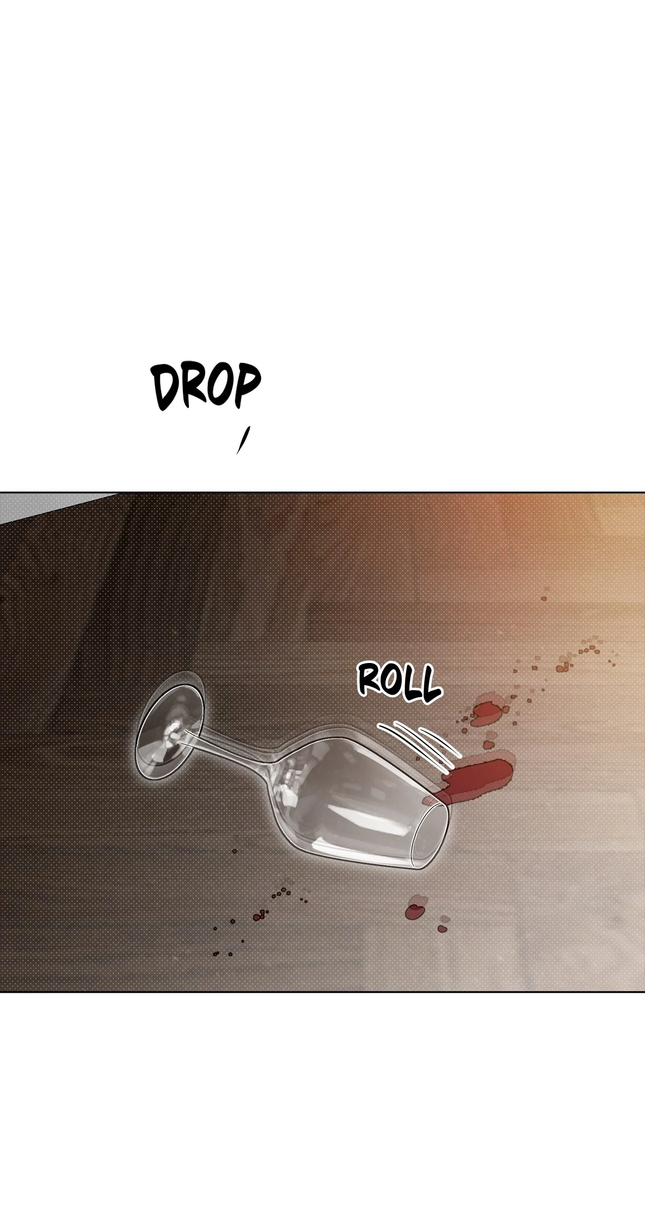 Read The Absolute Threshold chapter 49 image 72 on Lezhin