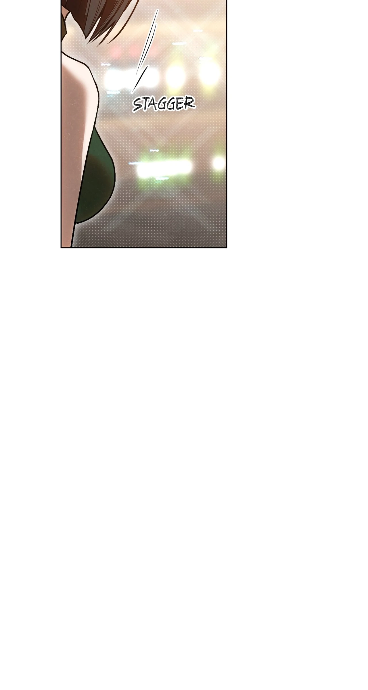 Read The Absolute Threshold chapter 49 image 74 on Lezhin
