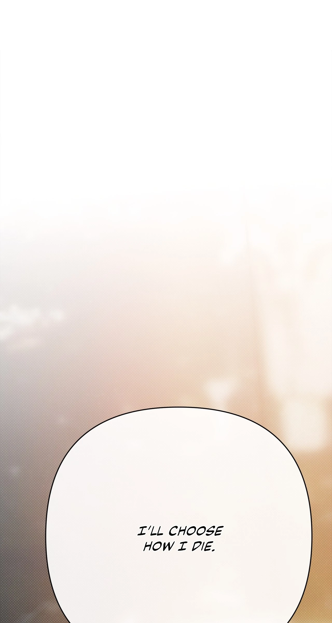 Read The Absolute Threshold chapter 49 image 75 on Lezhin