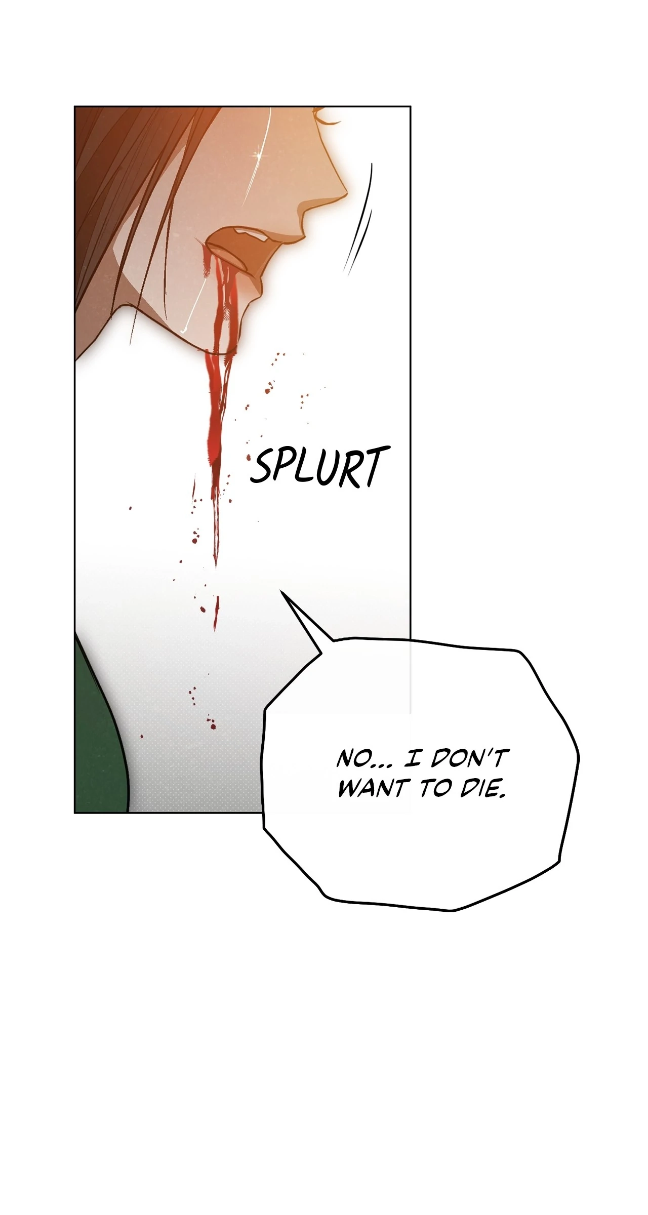 Read The Absolute Threshold chapter 49 image 82 on Lezhin