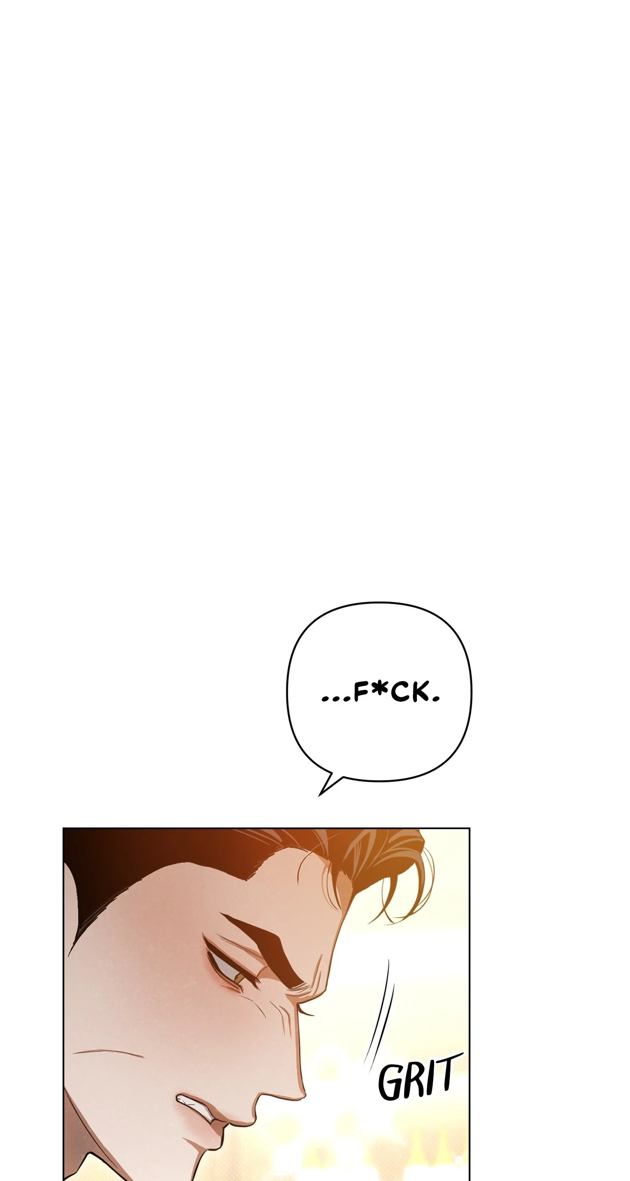 Read The Absolute Threshold chapter 49 image 9 on Lezhin