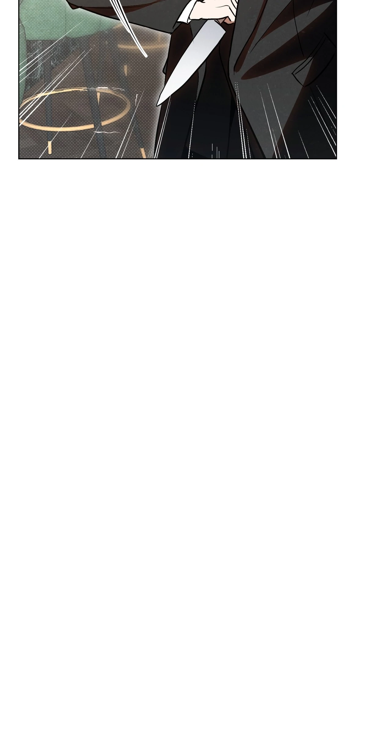 Read The Absolute Threshold chapter 49 image 92 on Lezhin