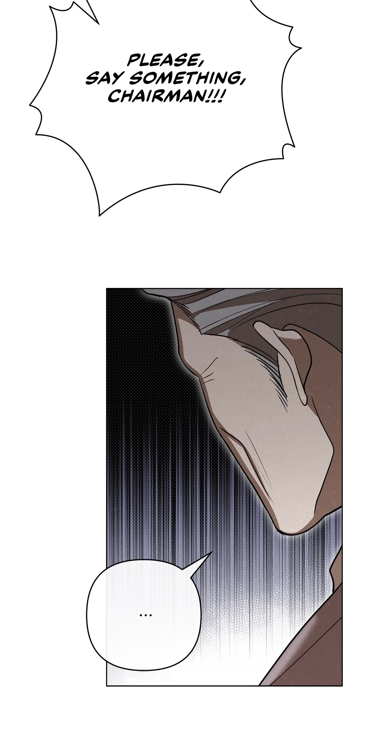 Read The Absolute Threshold chapter 49 image 95 on Lezhin