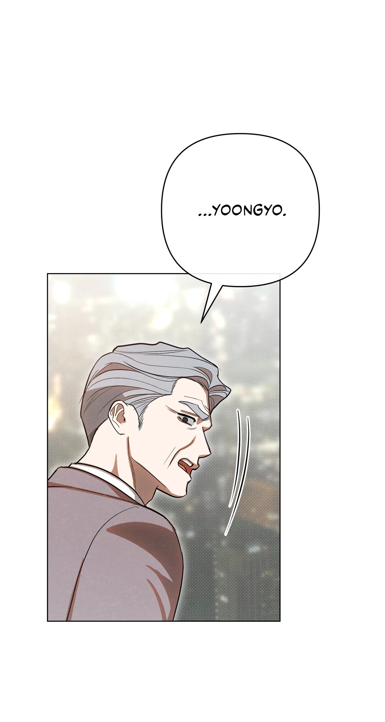 Read The Absolute Threshold chapter 49 image 99 on Lezhin