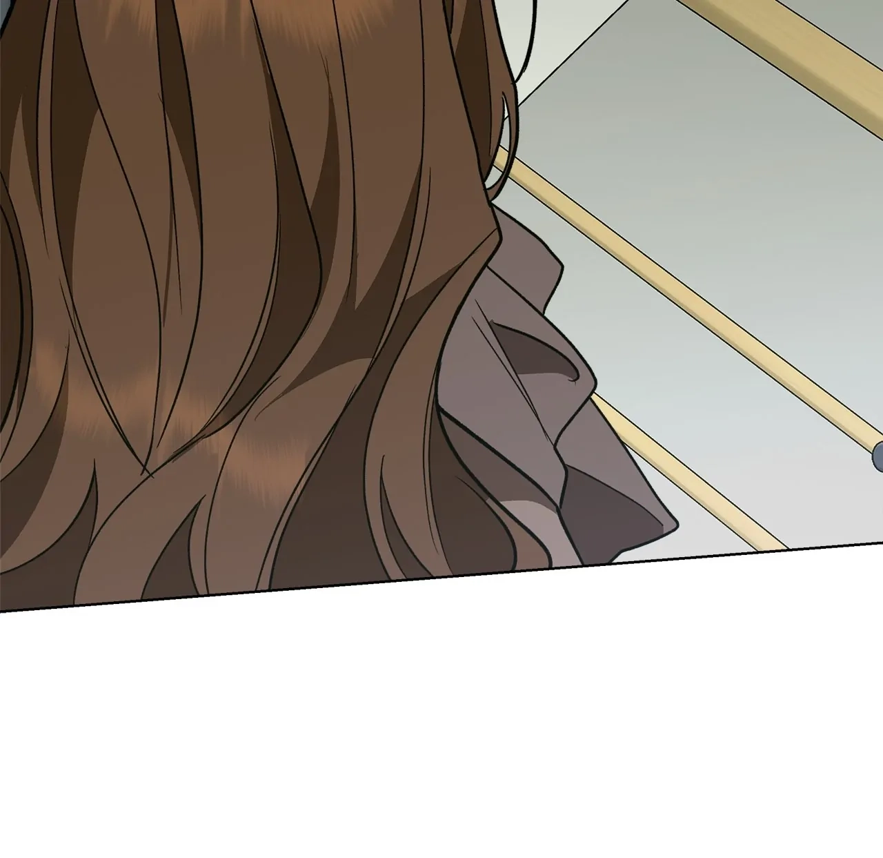 Read The Absolute Threshold chapter 5 image 100 on Lezhin