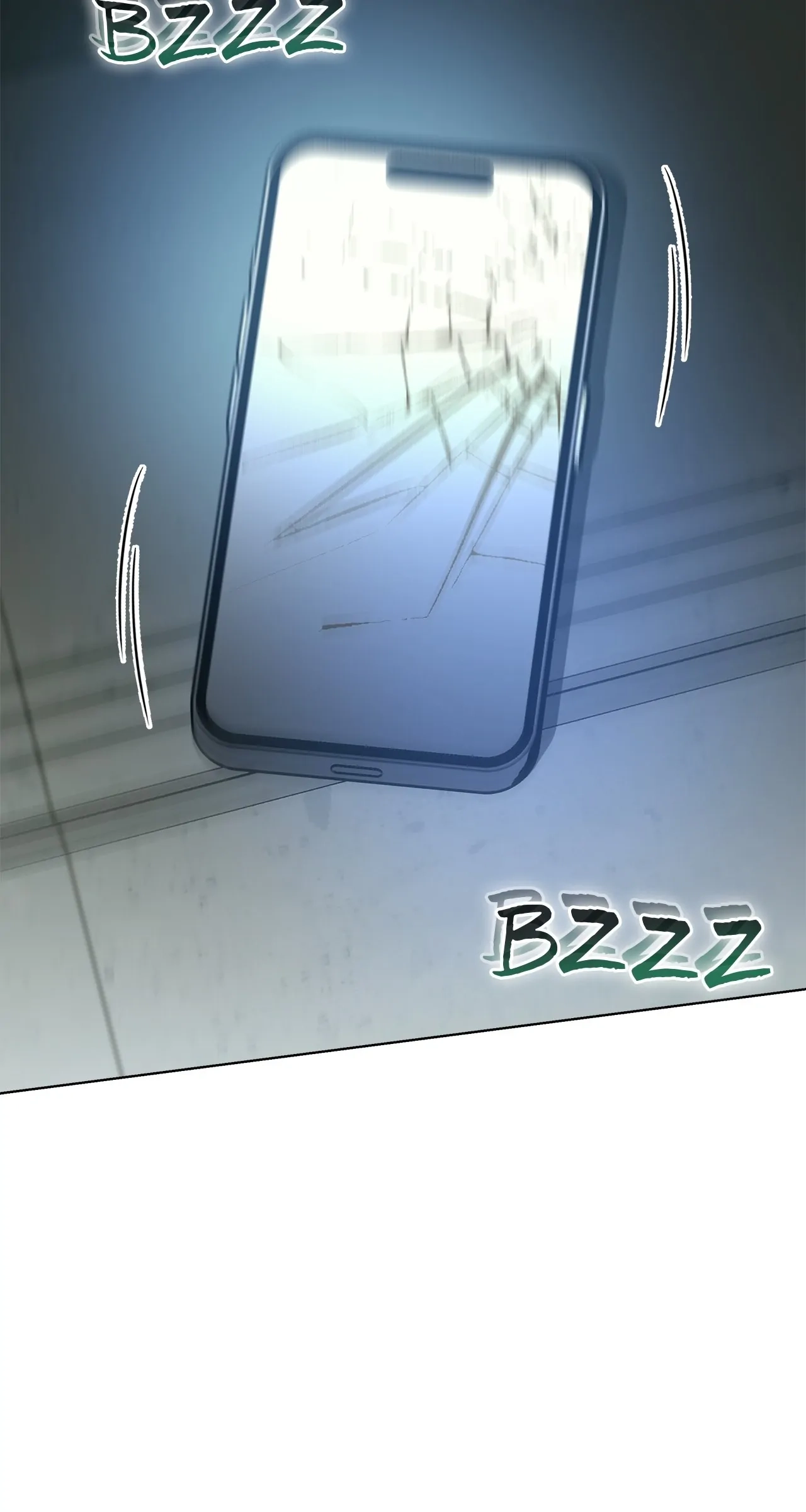 Read The Absolute Threshold chapter 5 image 106 on Lezhin