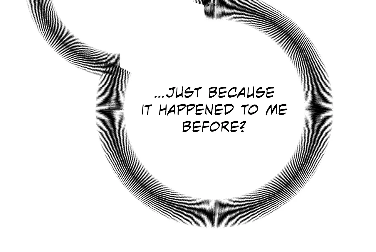 Read The Absolute Threshold chapter 5 image 17 on Lezhin