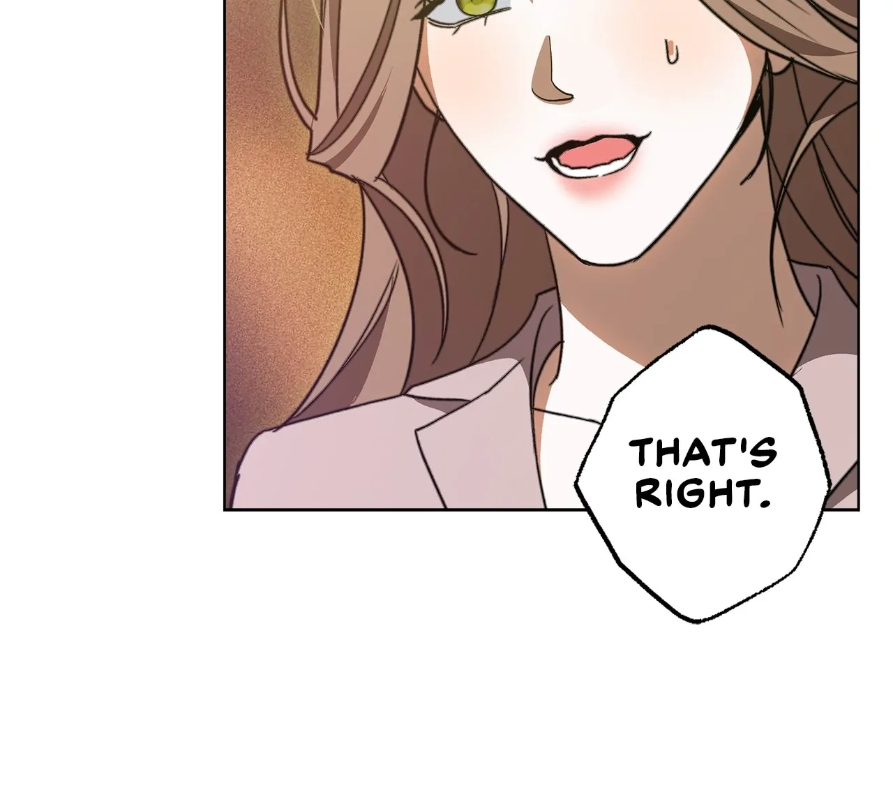 Read The Absolute Threshold chapter 5 image 25 on Lezhin