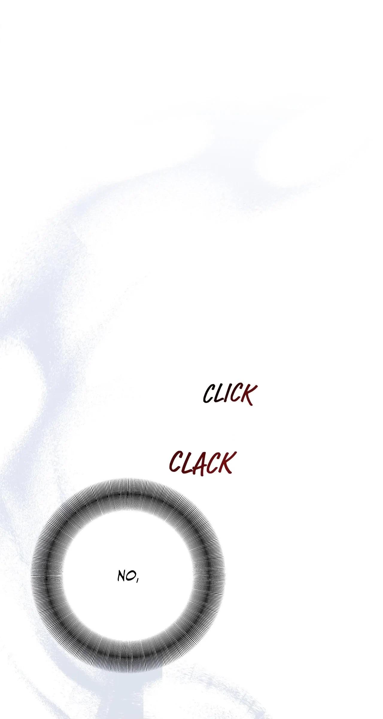 Read The Absolute Threshold chapter 5 image 3 on Lezhin