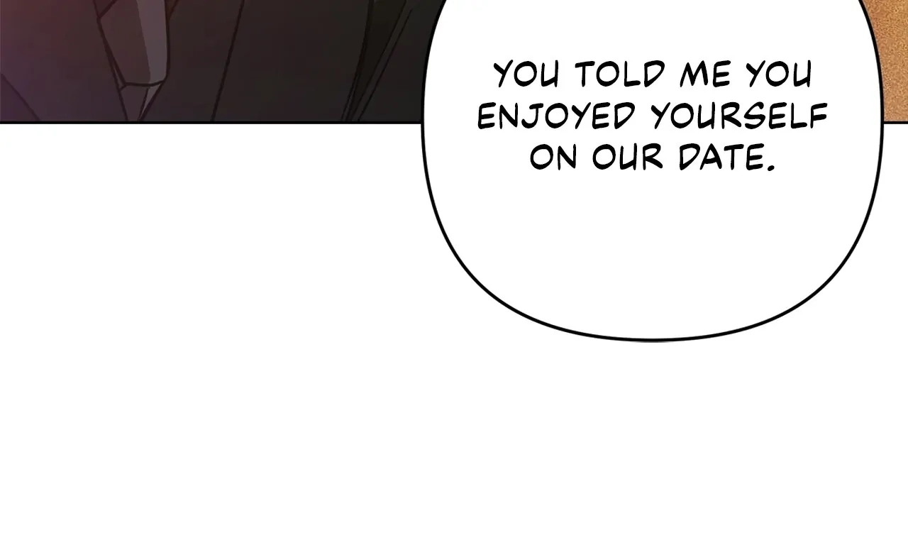 Read The Absolute Threshold chapter 5 image 34 on Lezhin