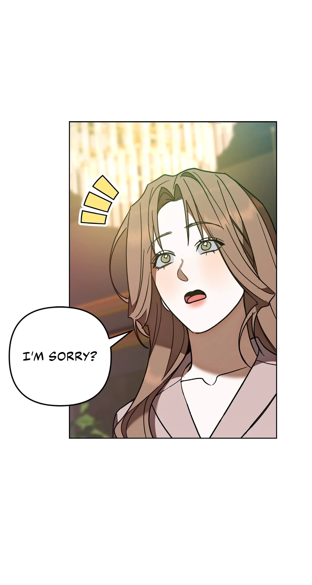 Read The Absolute Threshold chapter 5 image 35 on Lezhin