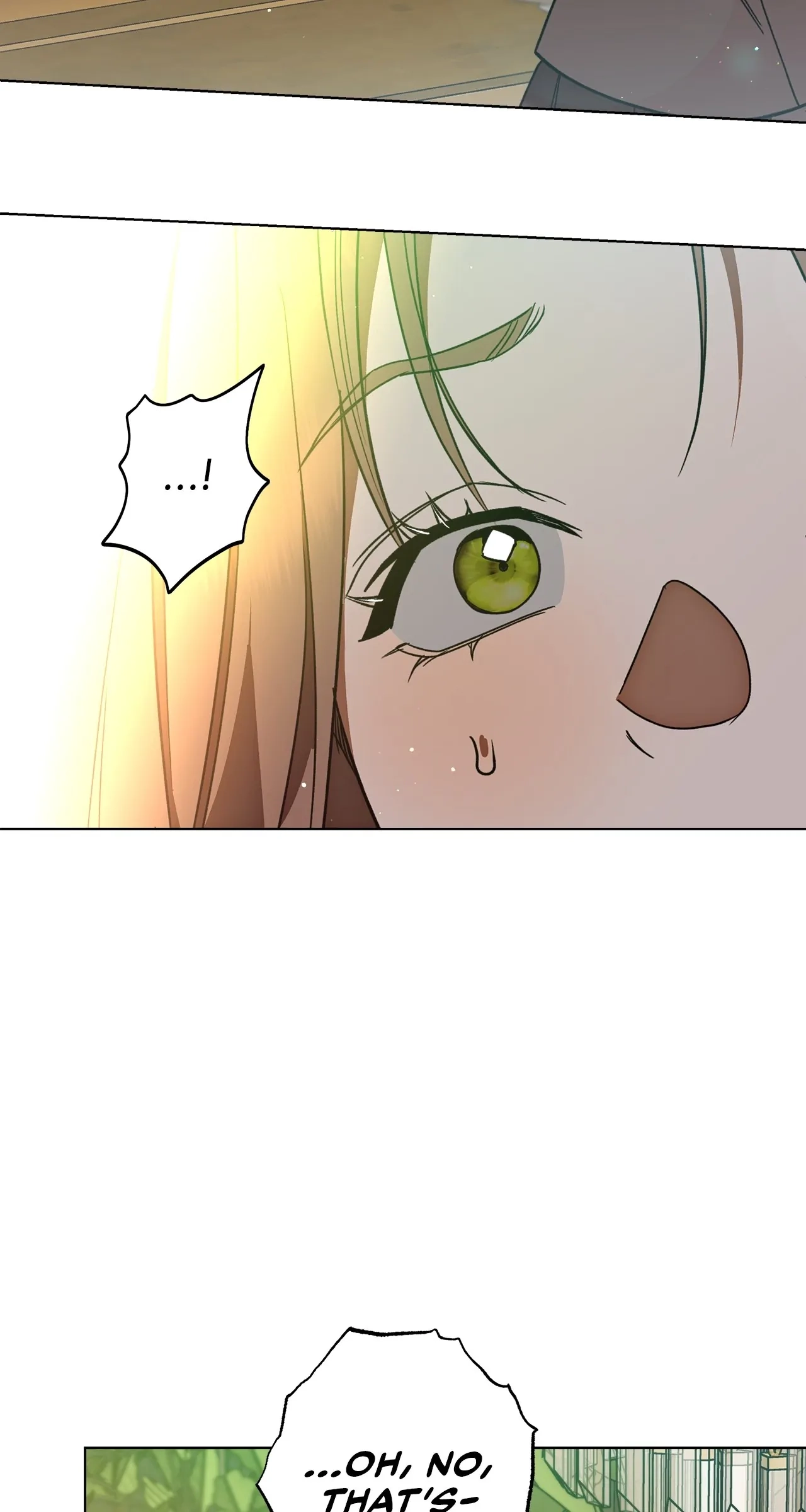 Read The Absolute Threshold chapter 5 image 37 on Lezhin