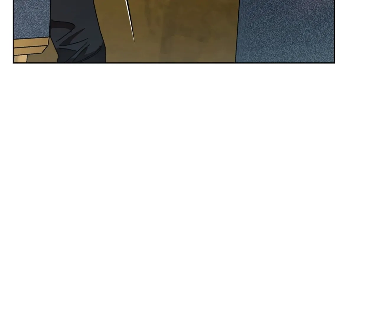 Read The Absolute Threshold chapter 5 image 41 on Lezhin