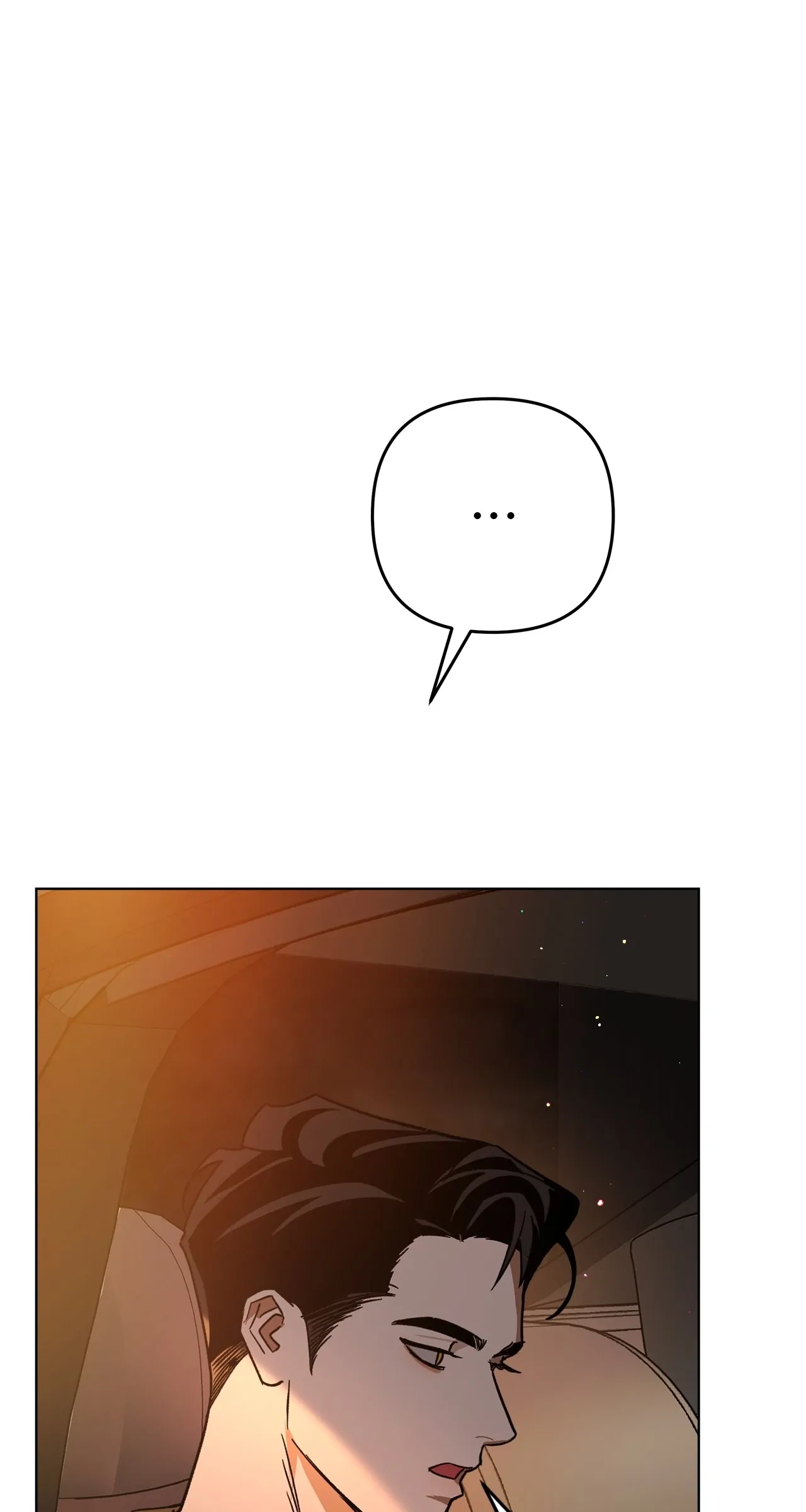 Read The Absolute Threshold chapter 5 image 52 on Lezhin