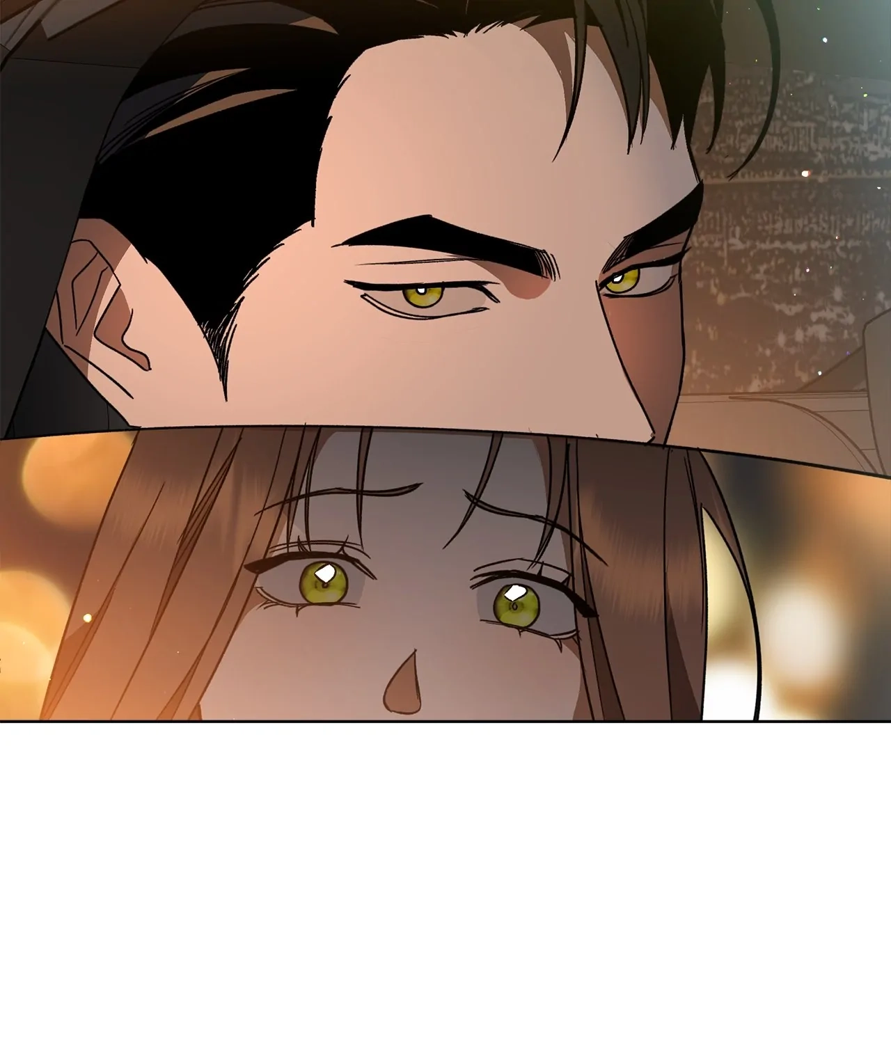Read The Absolute Threshold chapter 5 image 56 on Lezhin