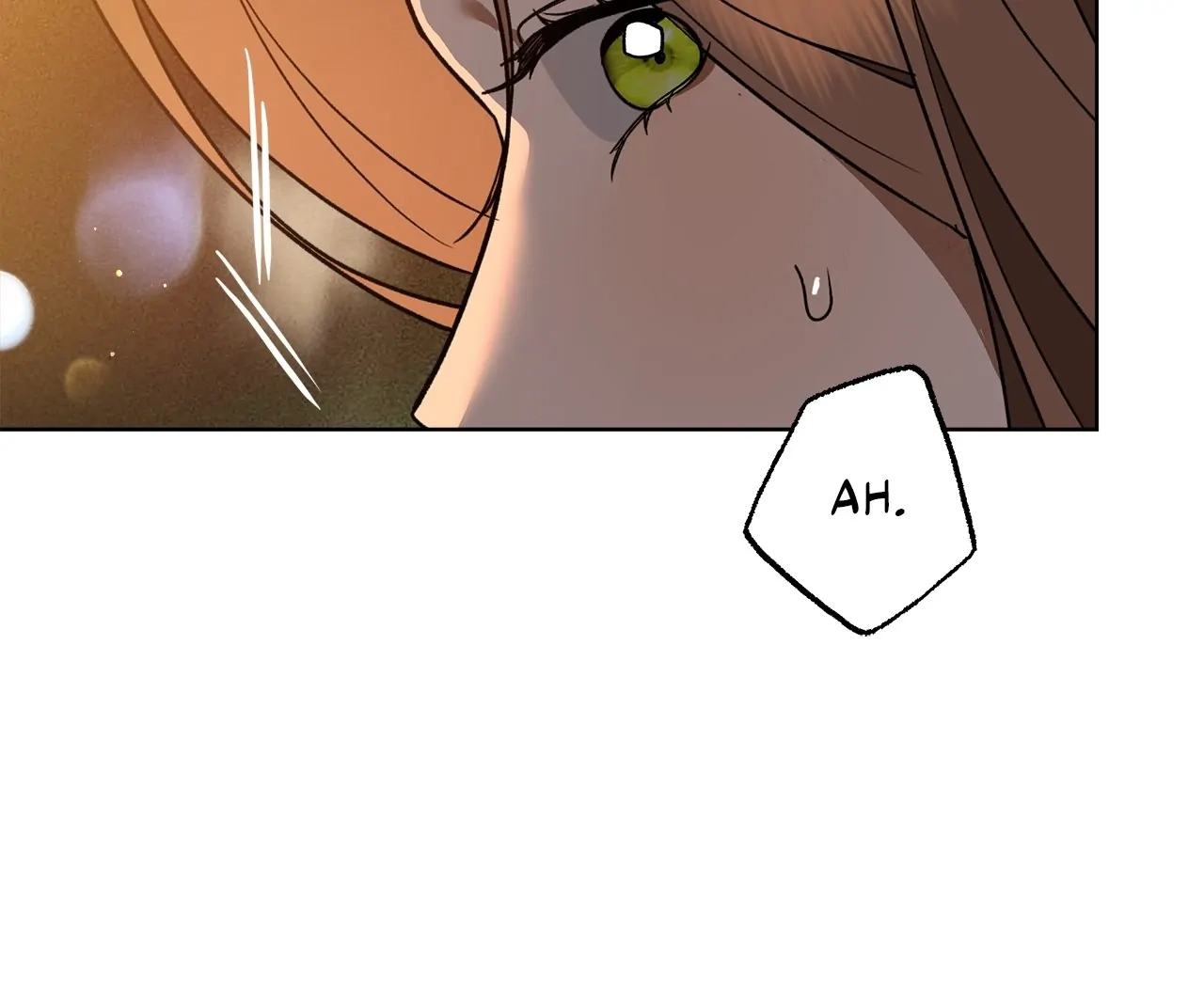 Read The Absolute Threshold chapter 5 image 62 on Lezhin