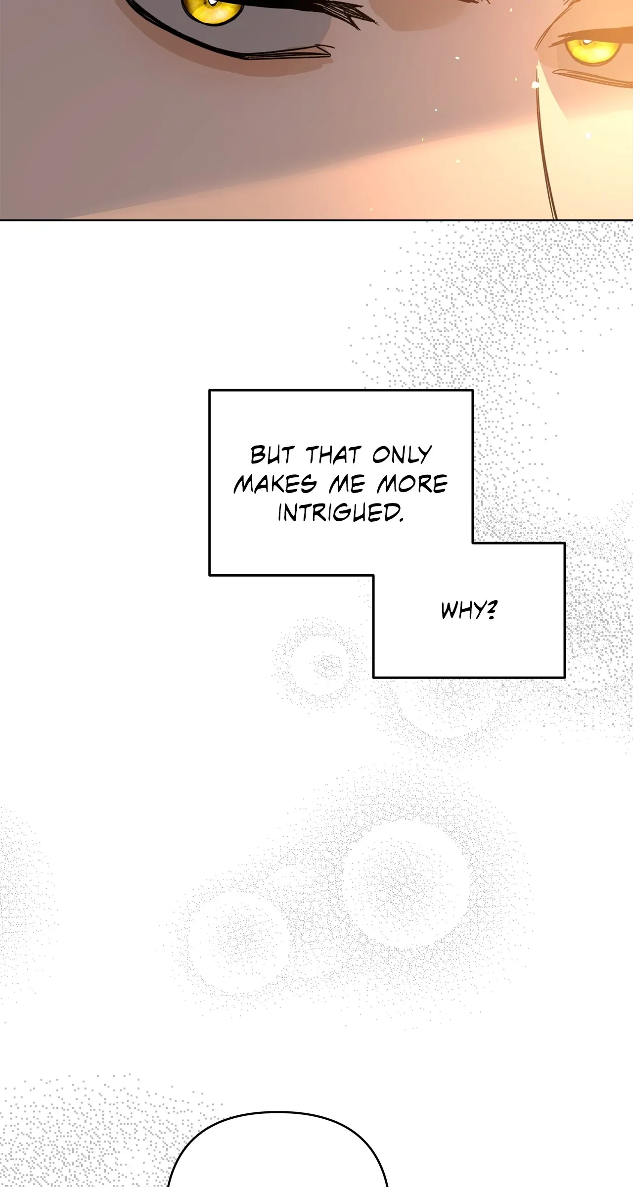 Read The Absolute Threshold chapter 5 image 65 on Lezhin