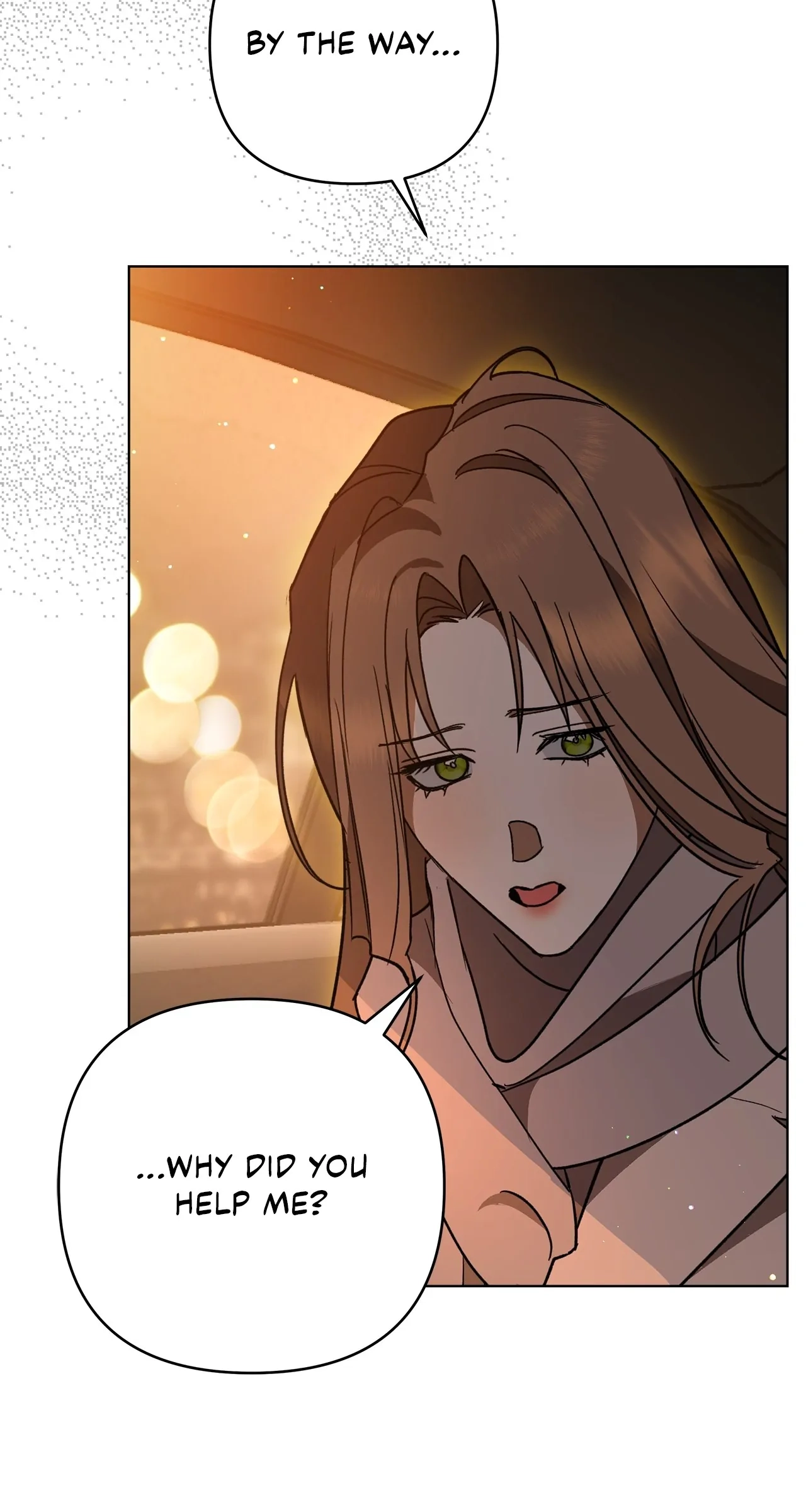 Read The Absolute Threshold chapter 5 image 66 on Lezhin