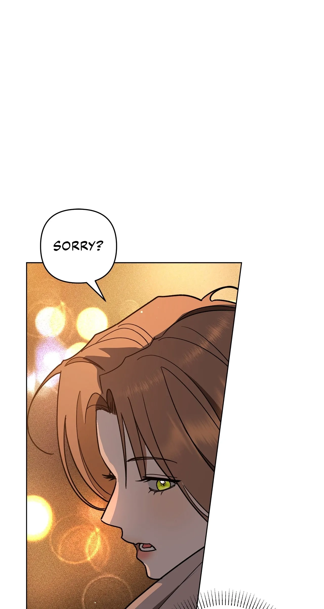 Read The Absolute Threshold chapter 5 image 79 on Lezhin