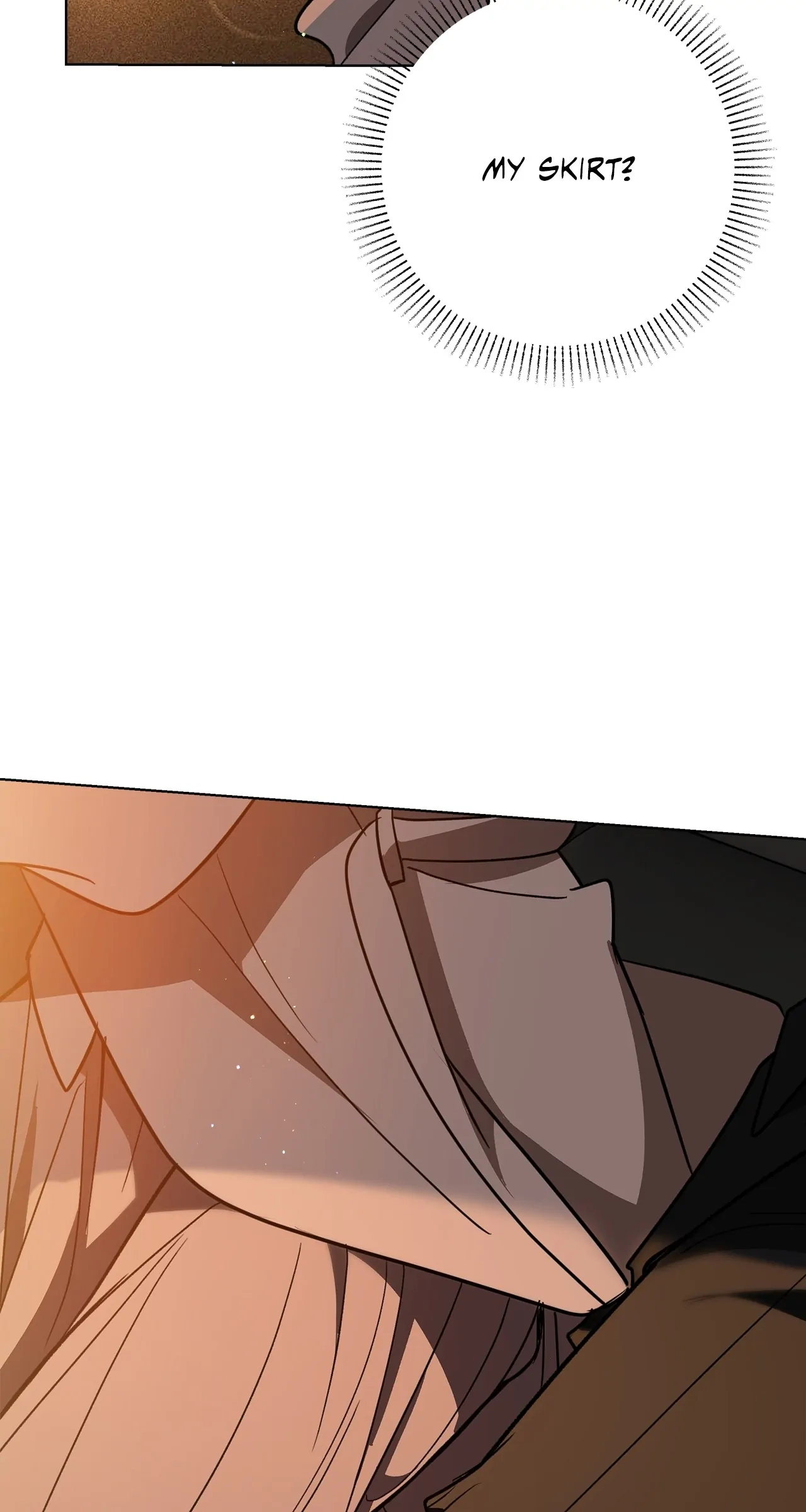 Read The Absolute Threshold chapter 5 image 80 on Lezhin