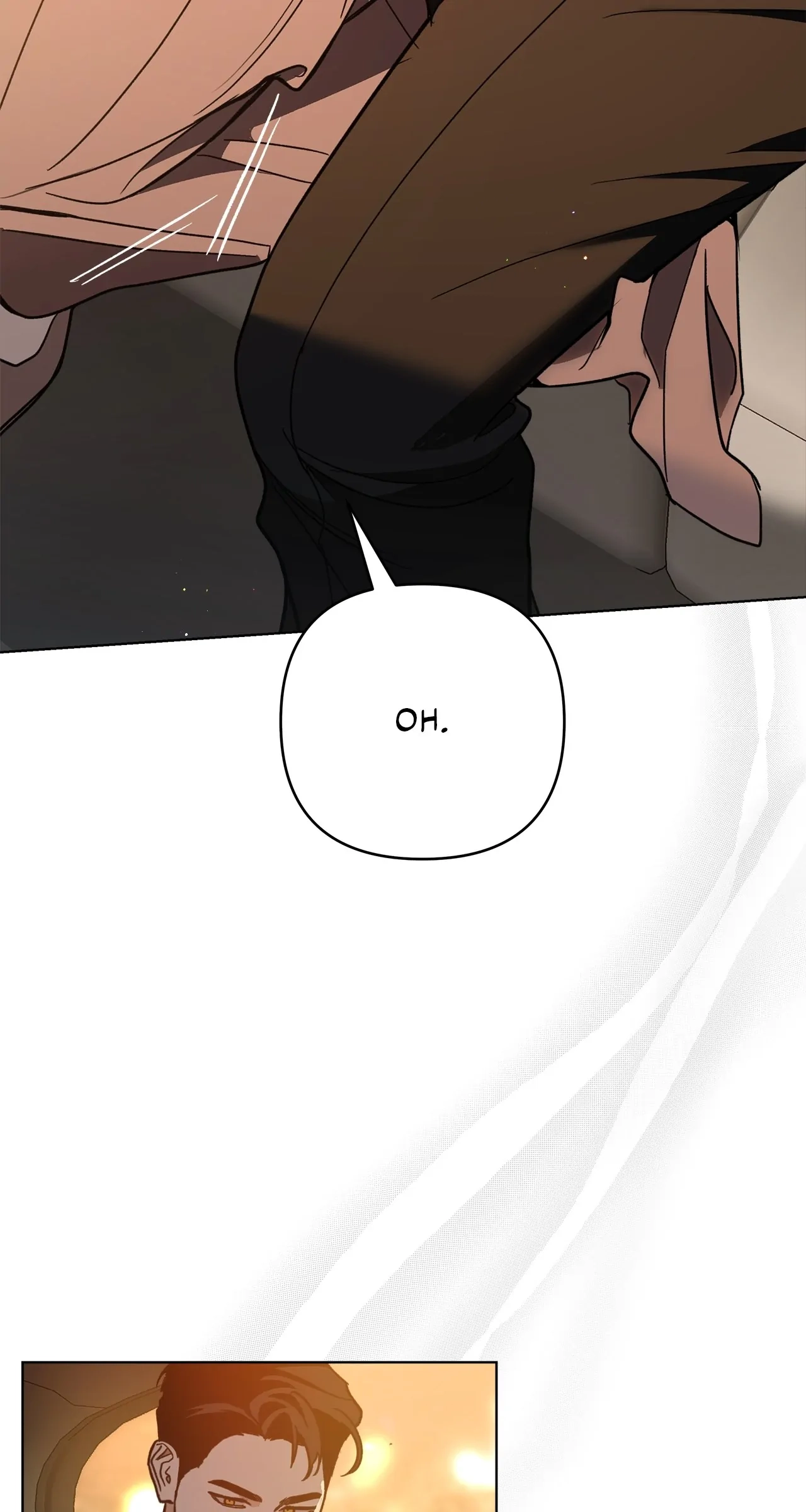 Read The Absolute Threshold chapter 5 image 81 on Lezhin