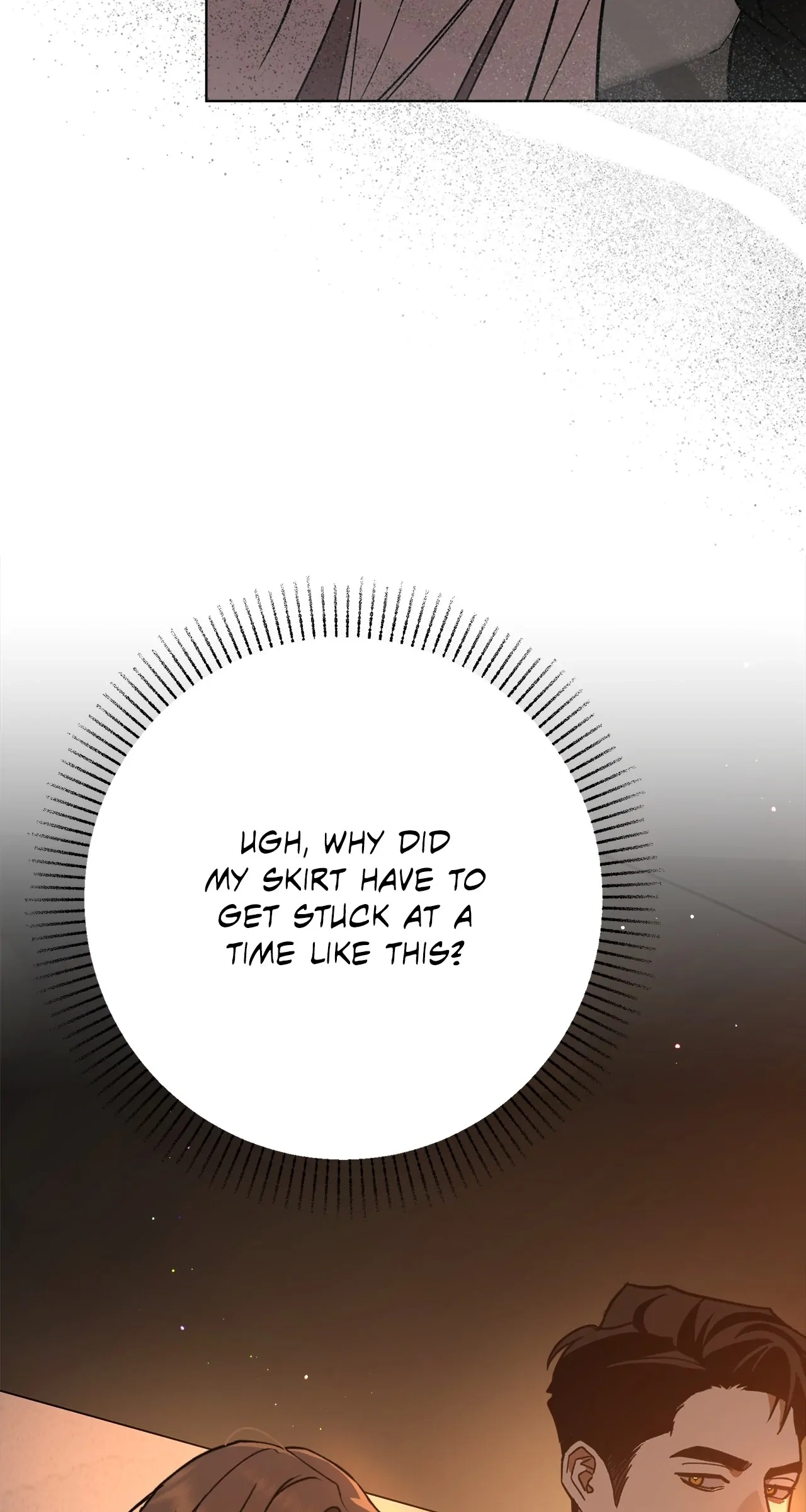 Read The Absolute Threshold chapter 5 image 83 on Lezhin