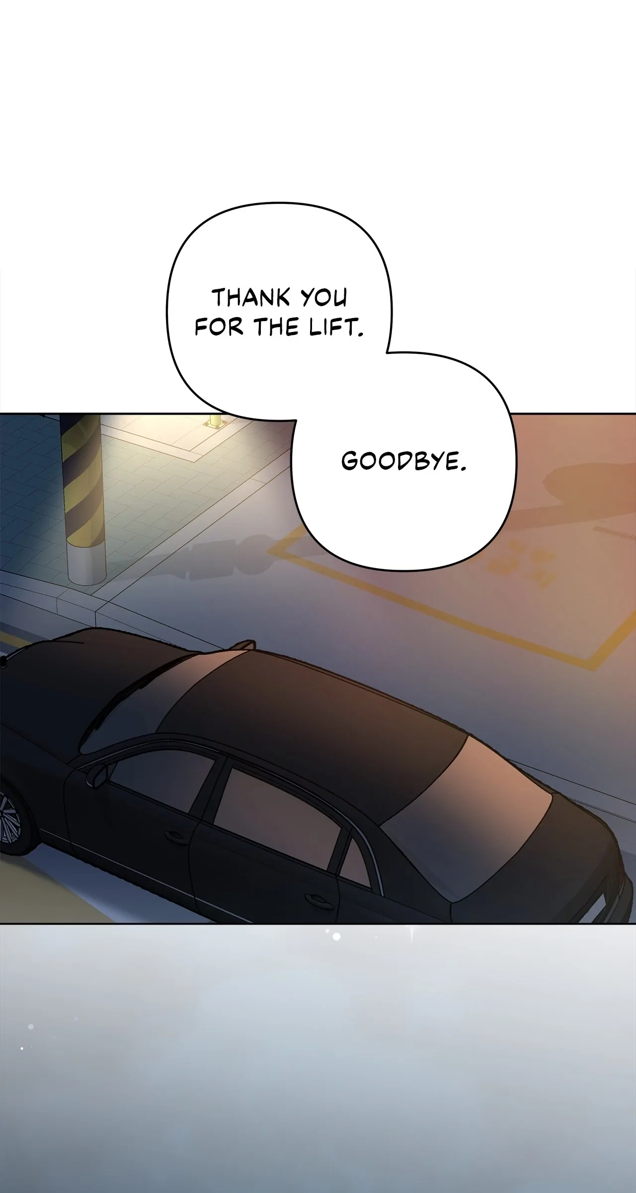 Read The Absolute Threshold chapter 5 image 86 on Lezhin
