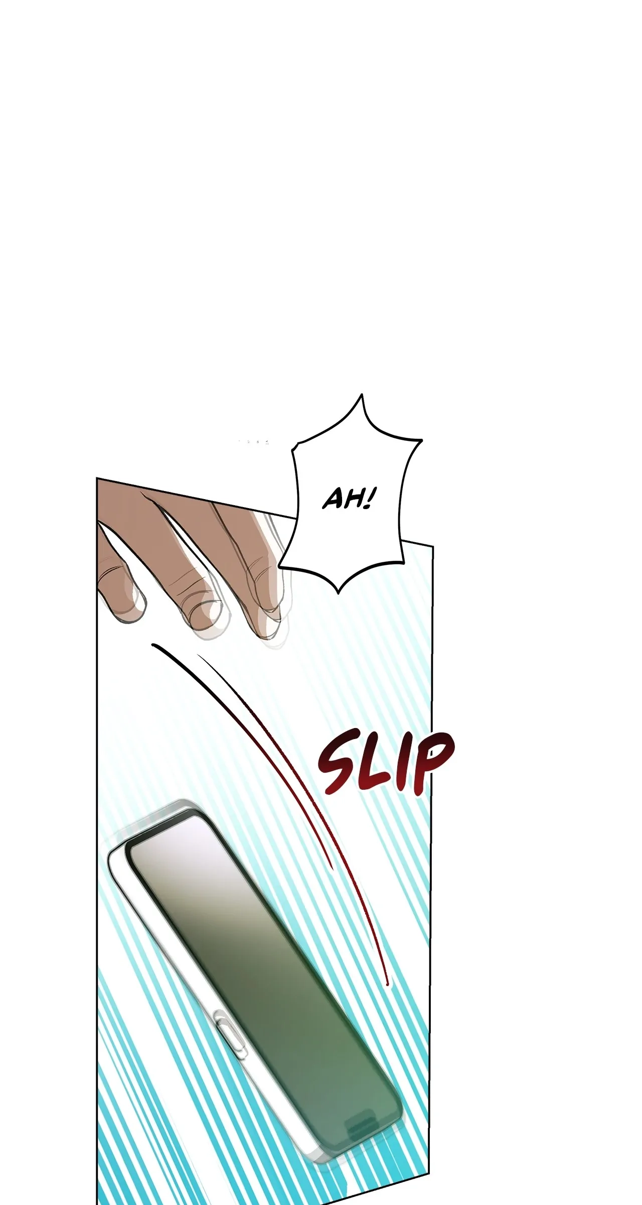 Read The Absolute Threshold chapter 5 image 91 on Lezhin