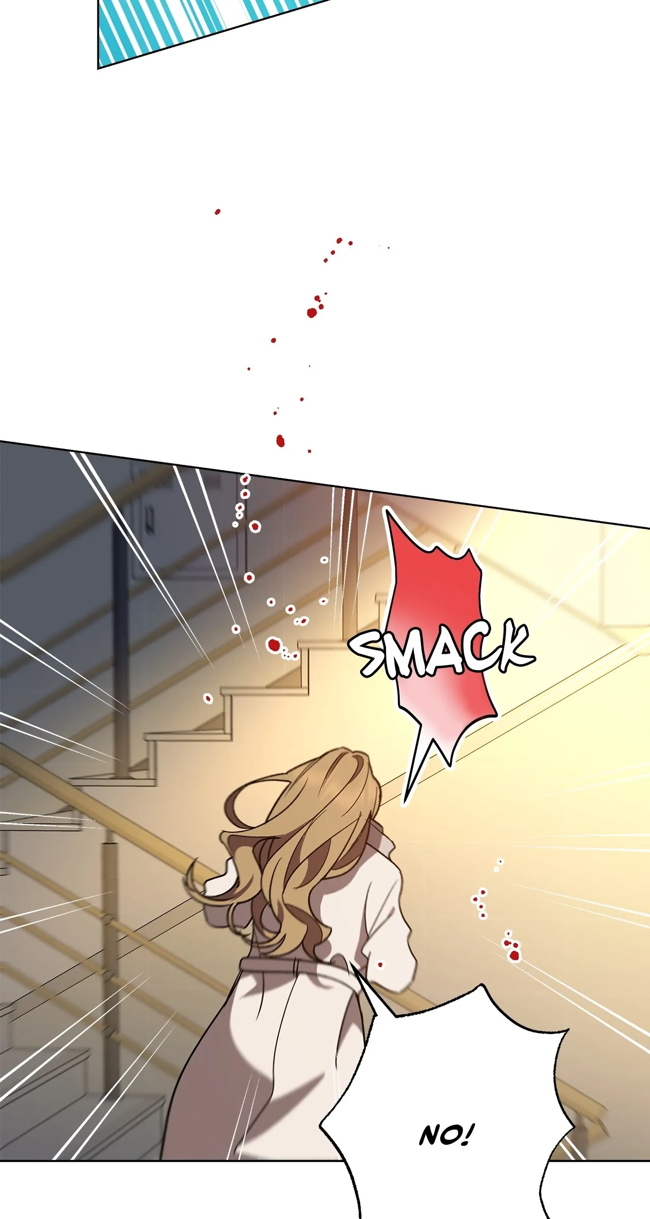 Read The Absolute Threshold chapter 5 image 92 on Lezhin