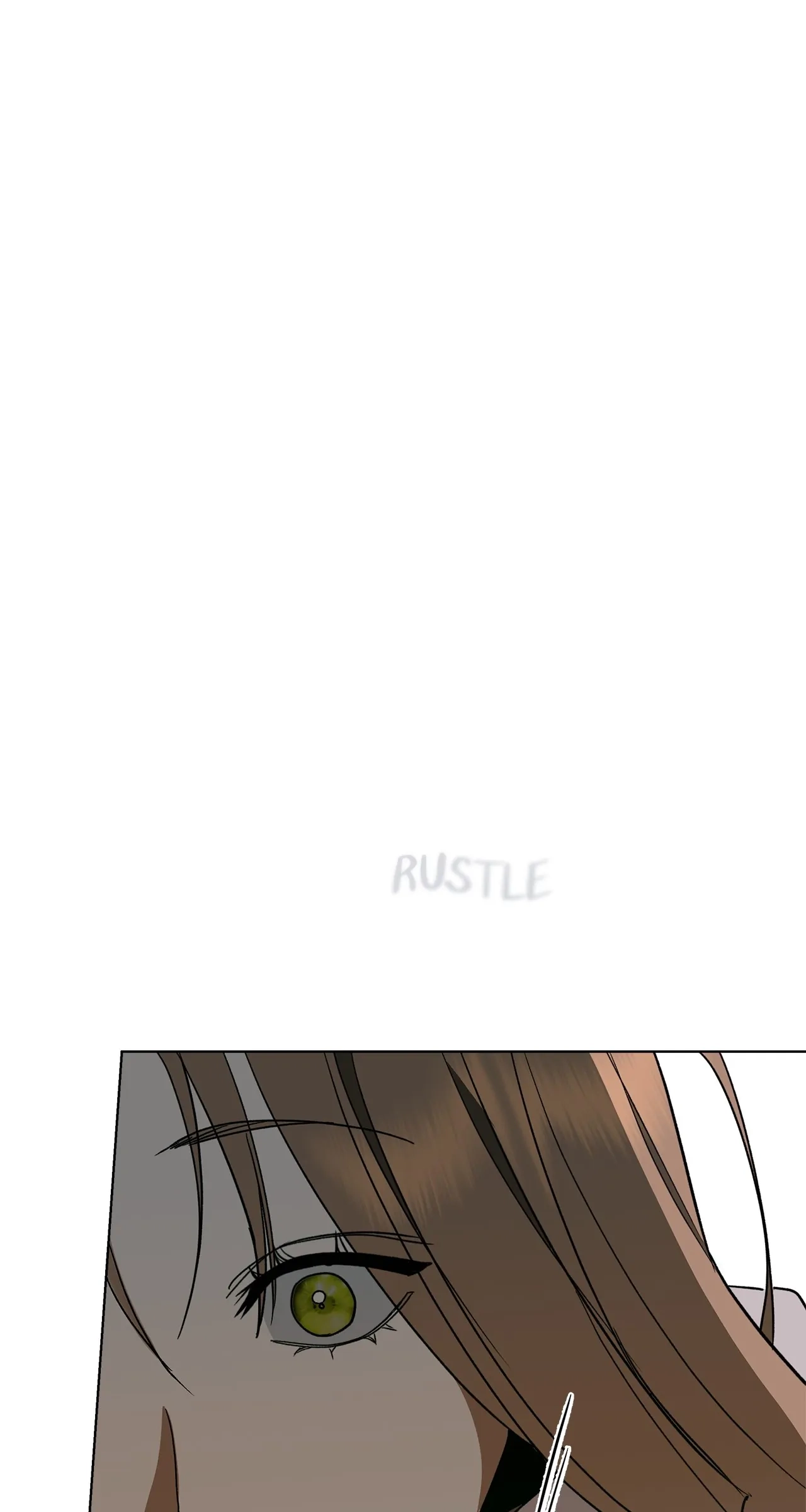 Read The Absolute Threshold chapter 5 image 97 on Lezhin