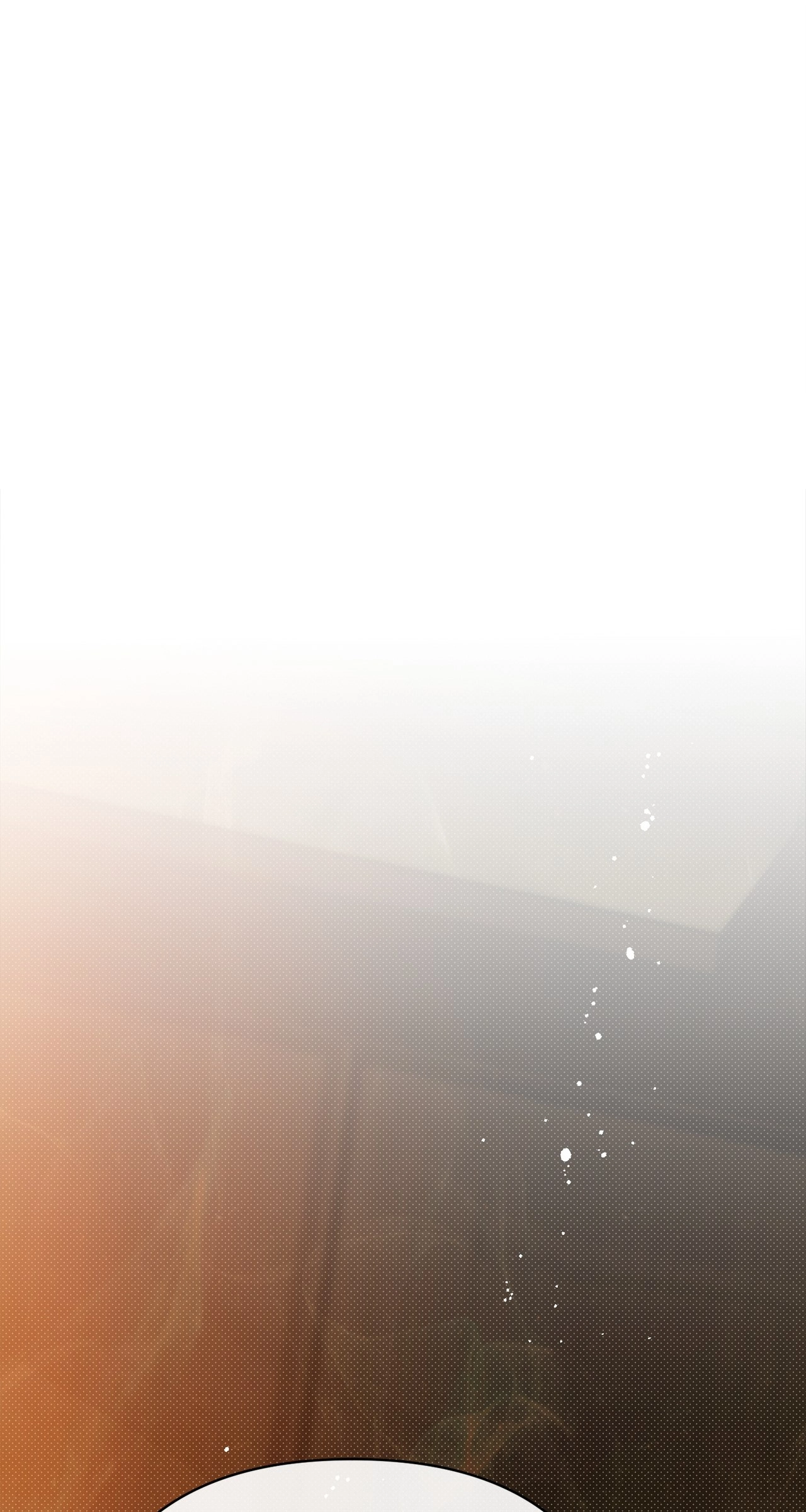 Read The Absolute Threshold chapter 50 image 0 on Lezhin