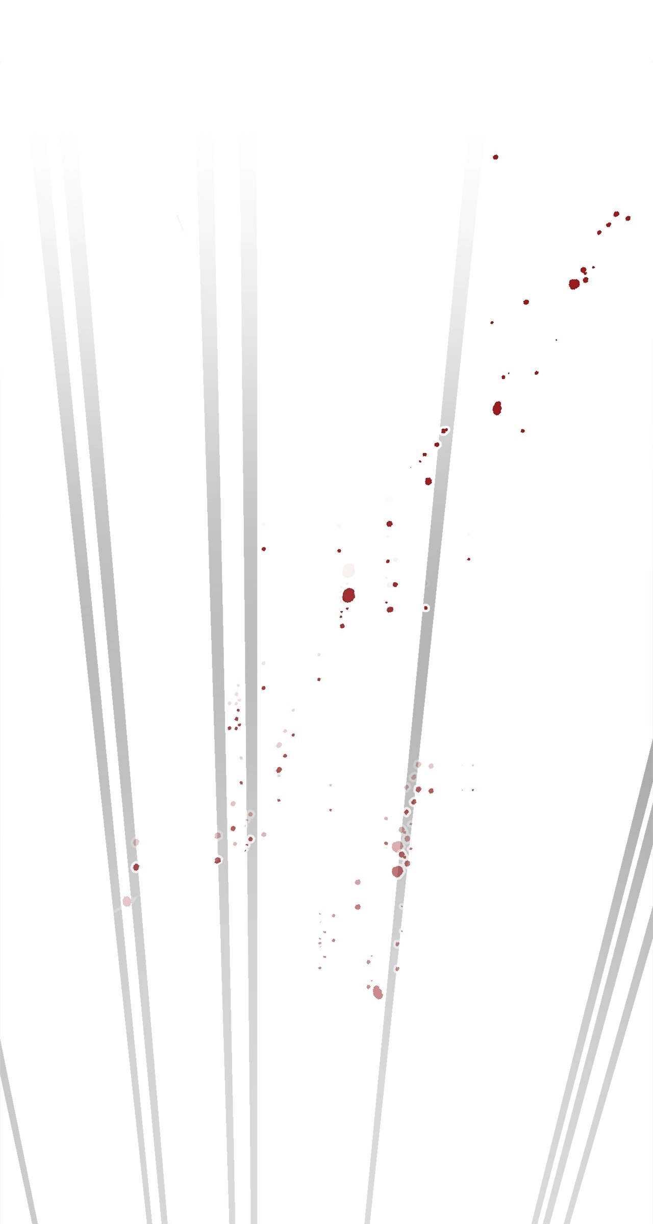 Read The Absolute Threshold chapter 50 image 10 on Lezhin